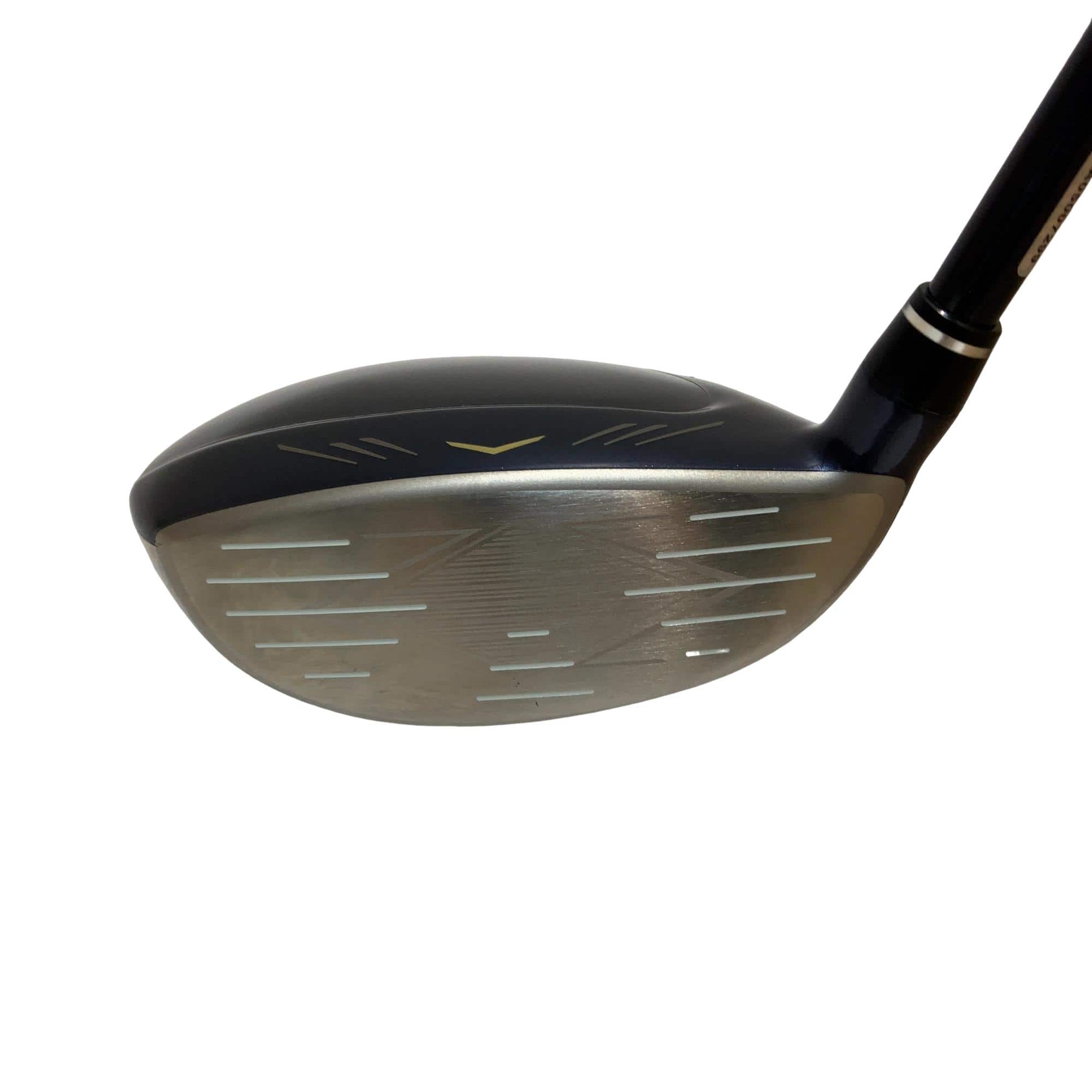 �w�w�h�n�i�Q�O�Q�Q�j�@�S�v