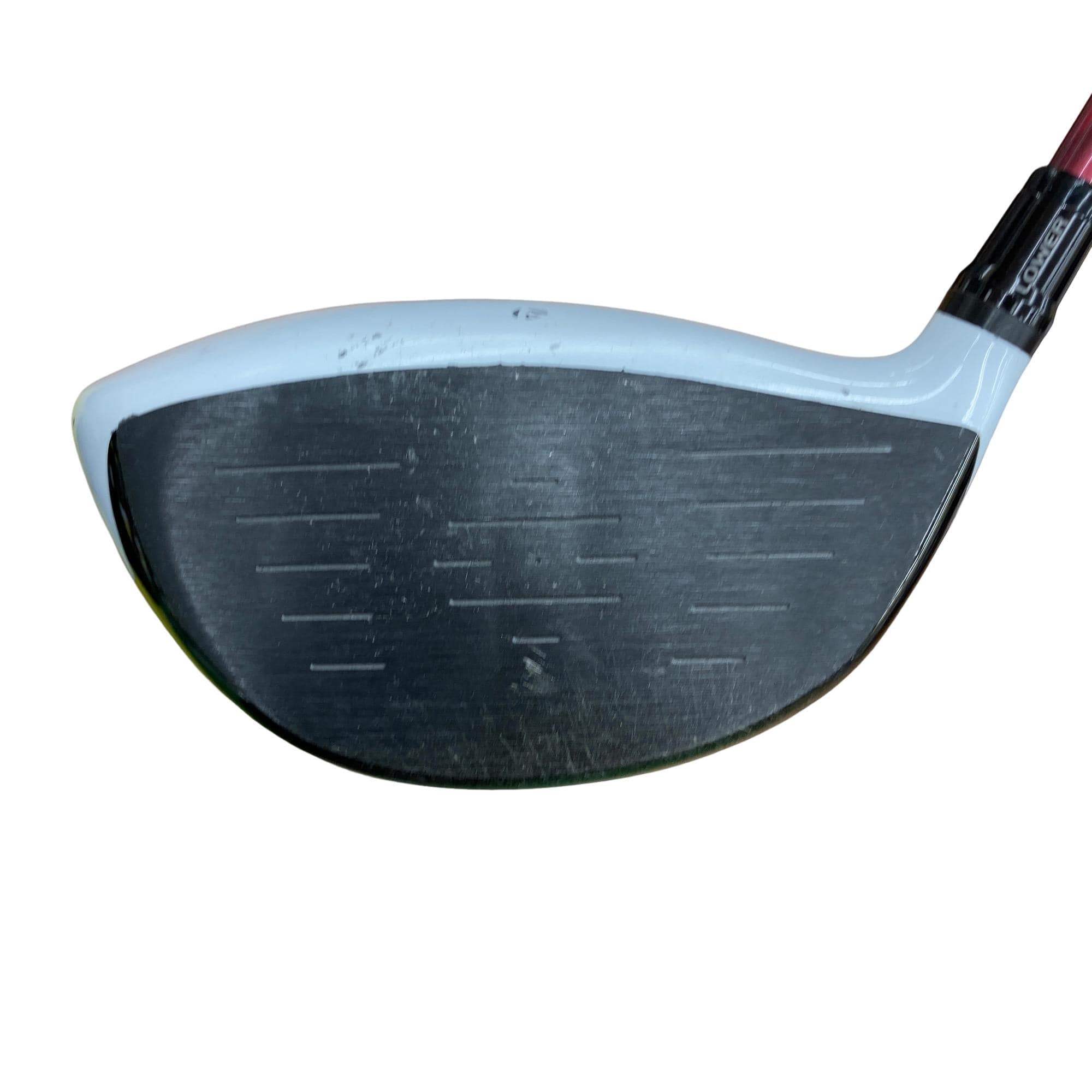 �l�Q�i�Q�O�P�V�j�@�@�X�D�T°