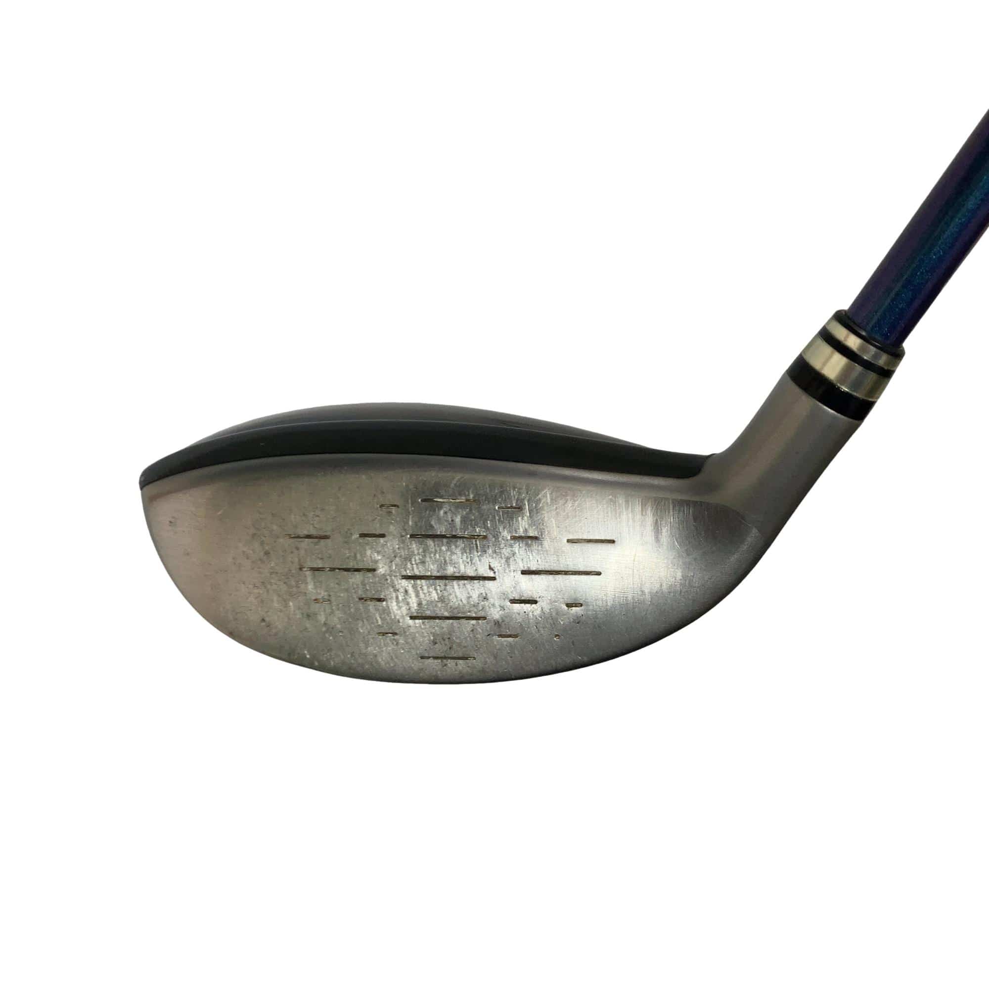 �w�w�h�n�i�Q�O�P�S�j�@�t�U