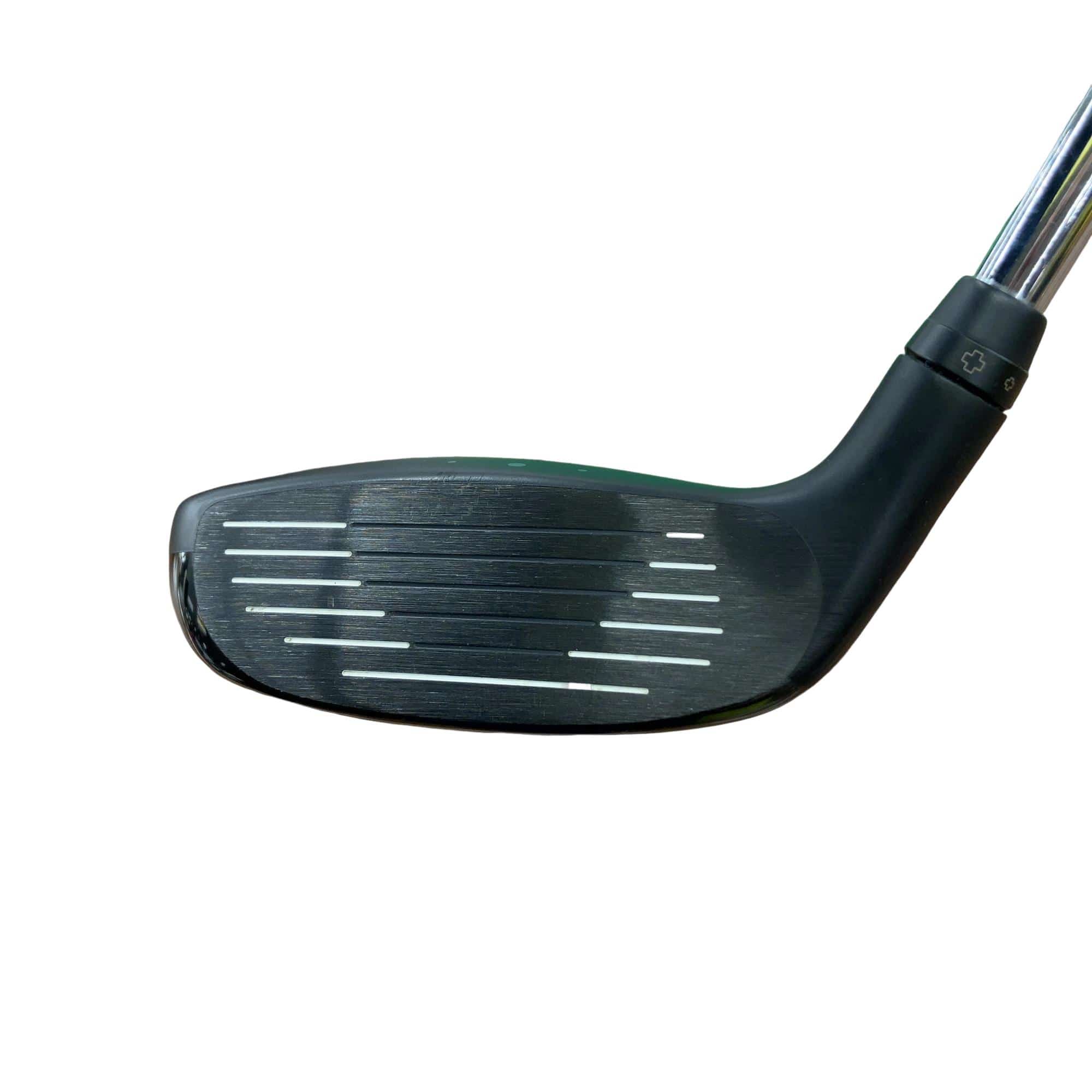 �f�S�Q�T�@�t�S�i�A�[�R�X�����j