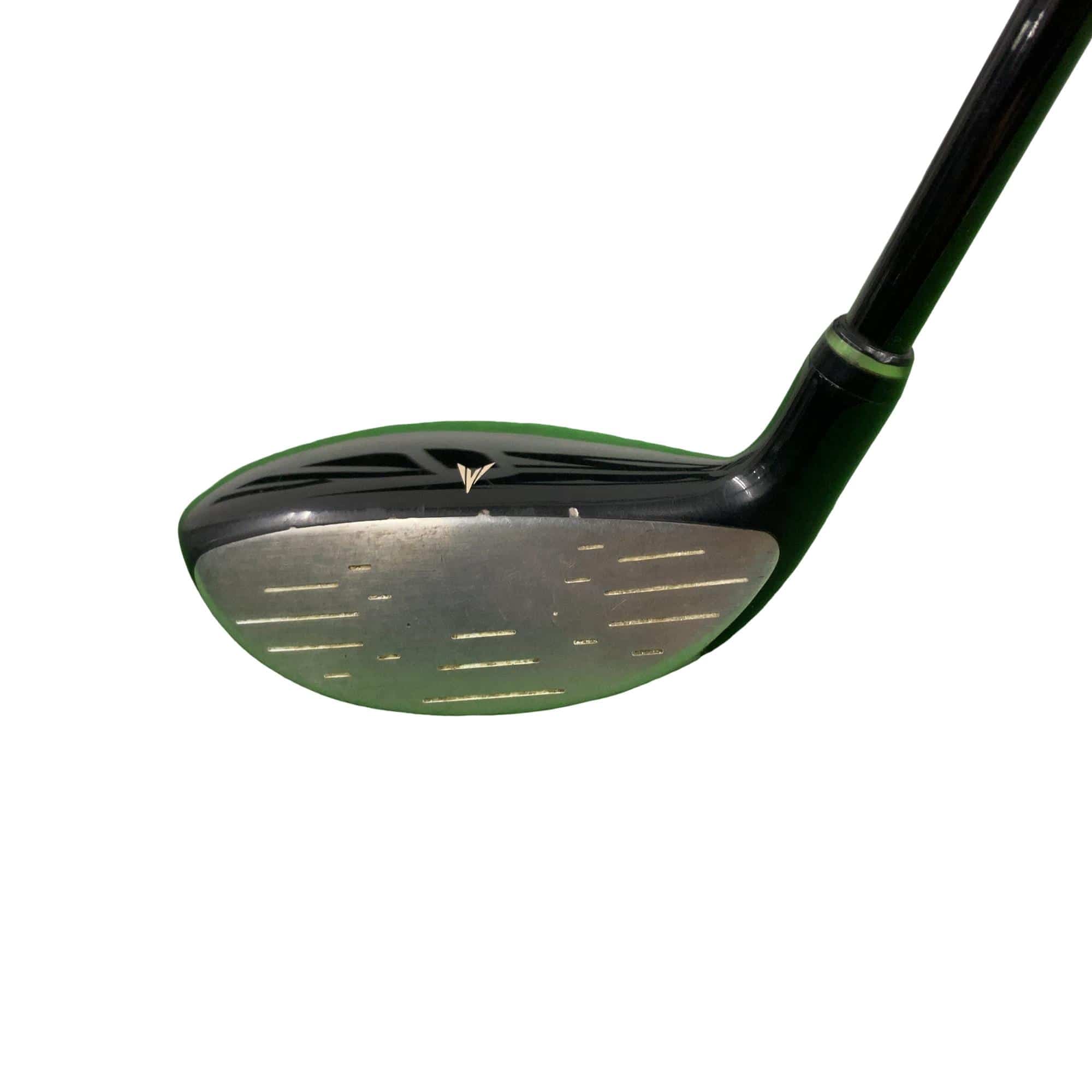 �w�w�h�n�i�Q�O�P�O�j�@�t�U