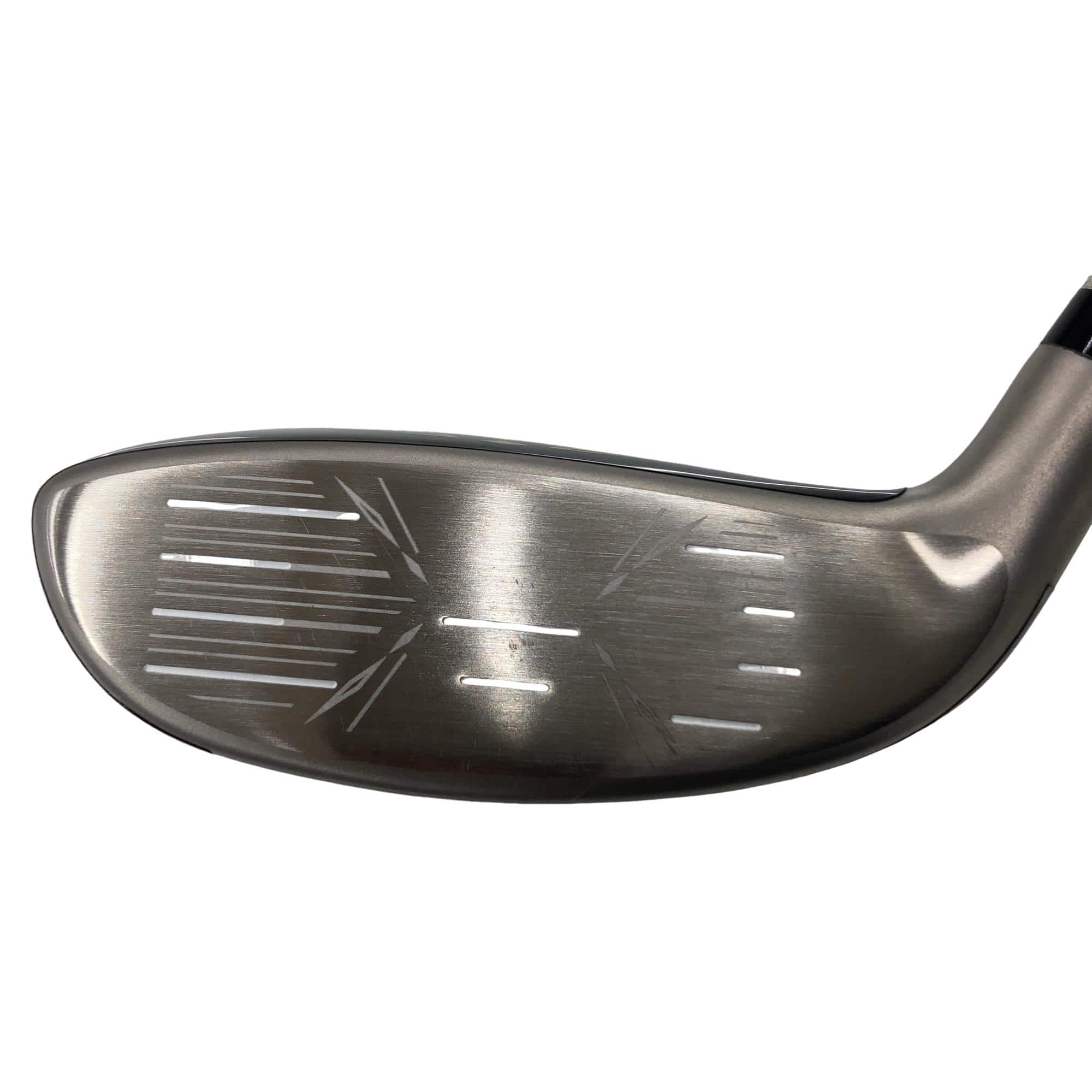 �w�w�h�n�@�o�q�h�l�d�i�Q�O�Q�R�j�@�g�T