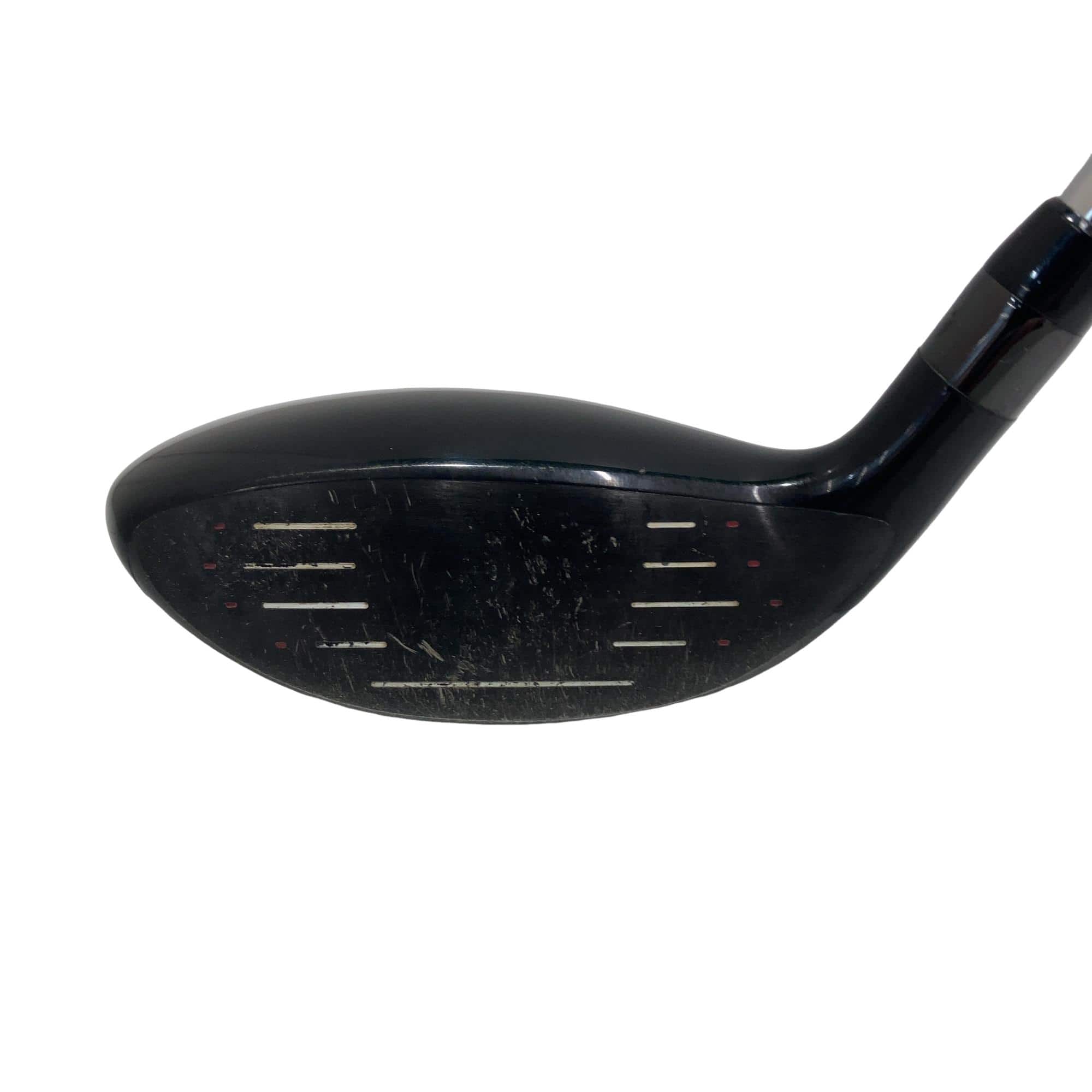 �a�q�h�c�f�d�r�s�n�m�d�@�i�P�T�g�x�@�t�T