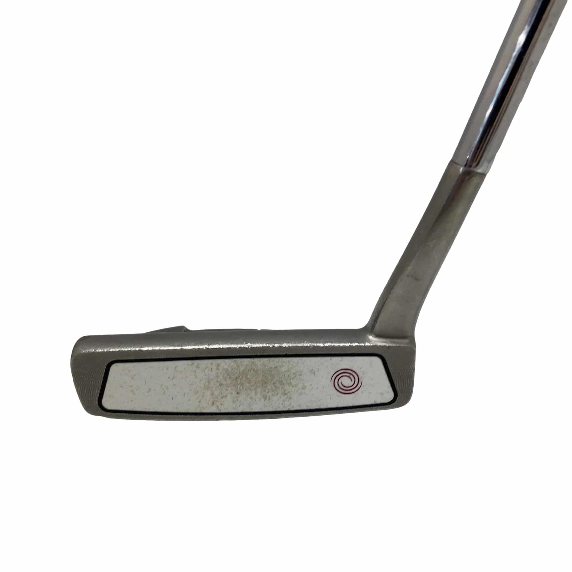 �v�g�h�s�d�@�g�n�s�@�o�q�n�@���X�@�R�S�C���`