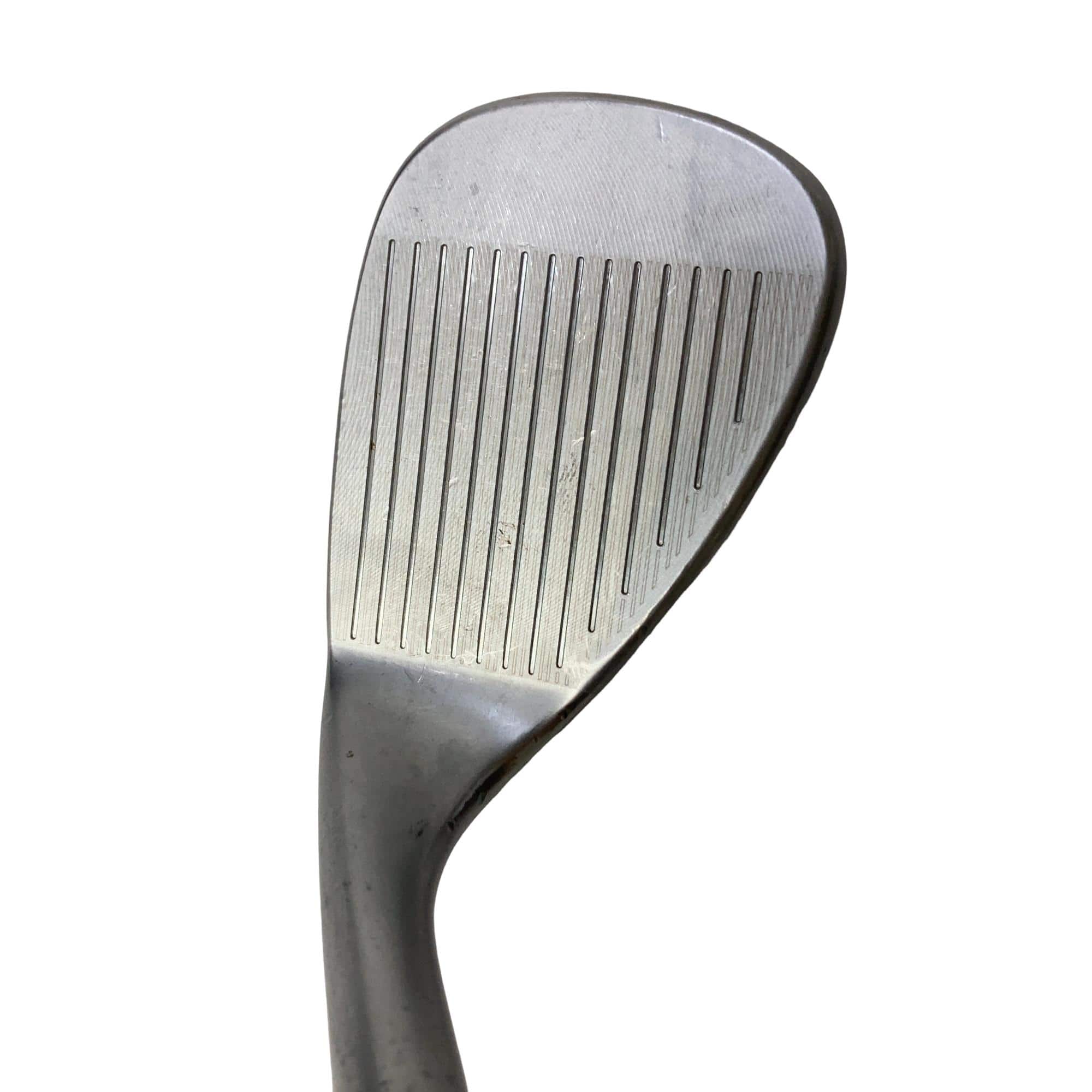 �b�����������������@�T�W�W�@�q�s�w�@�N���[���@�T�Q°�^�P�O°