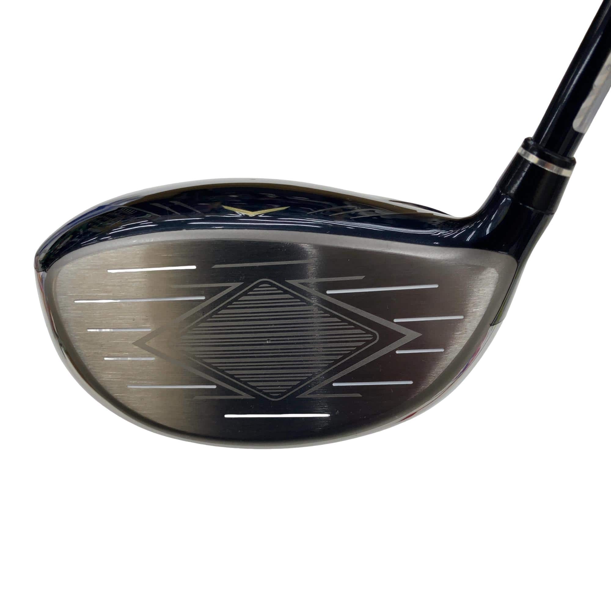 �w�w�h�n�i�Q�O�Q�Q�j�@�P�O�D�T°