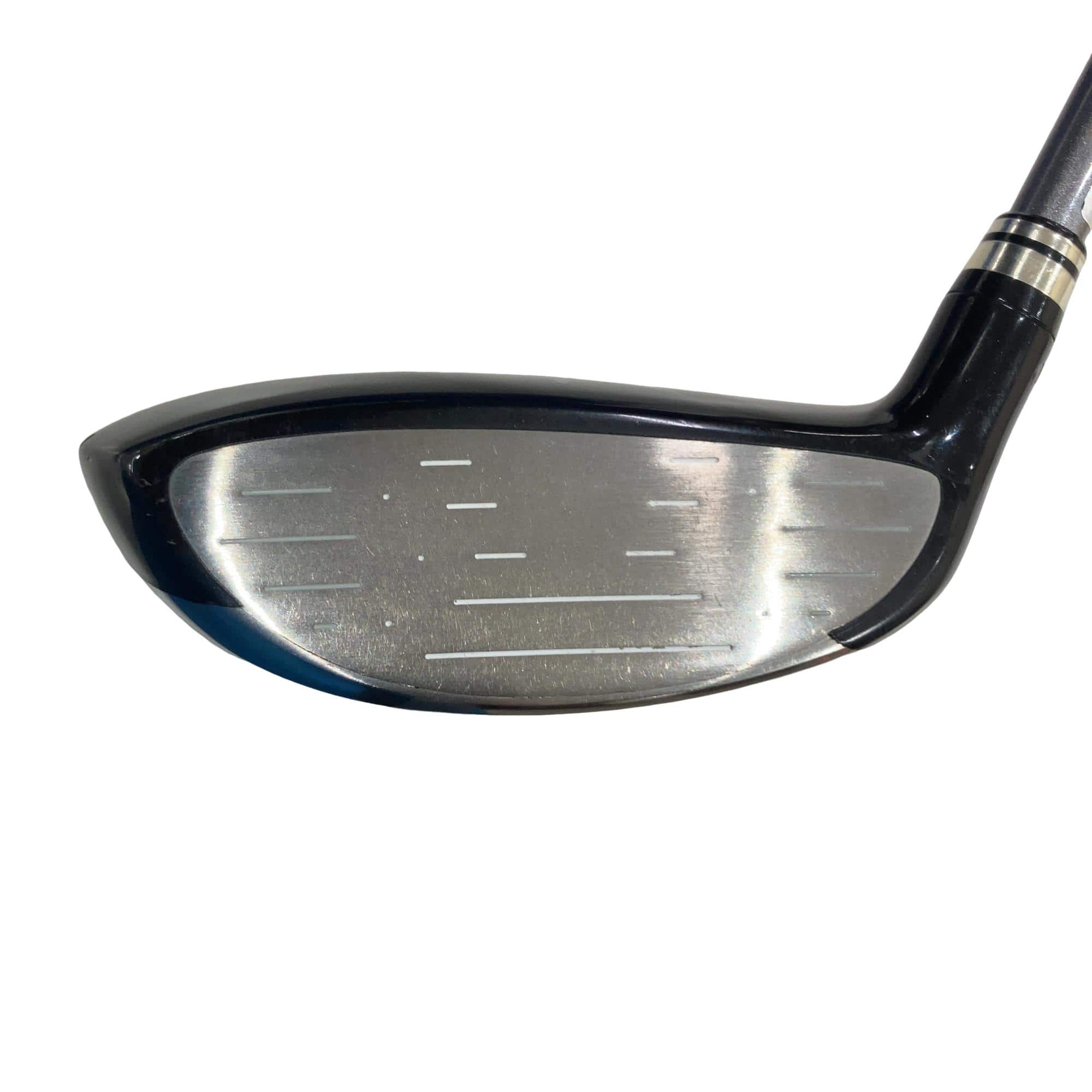 �w�w�h�n�i�Q�O�P�Q�j�@�S�v