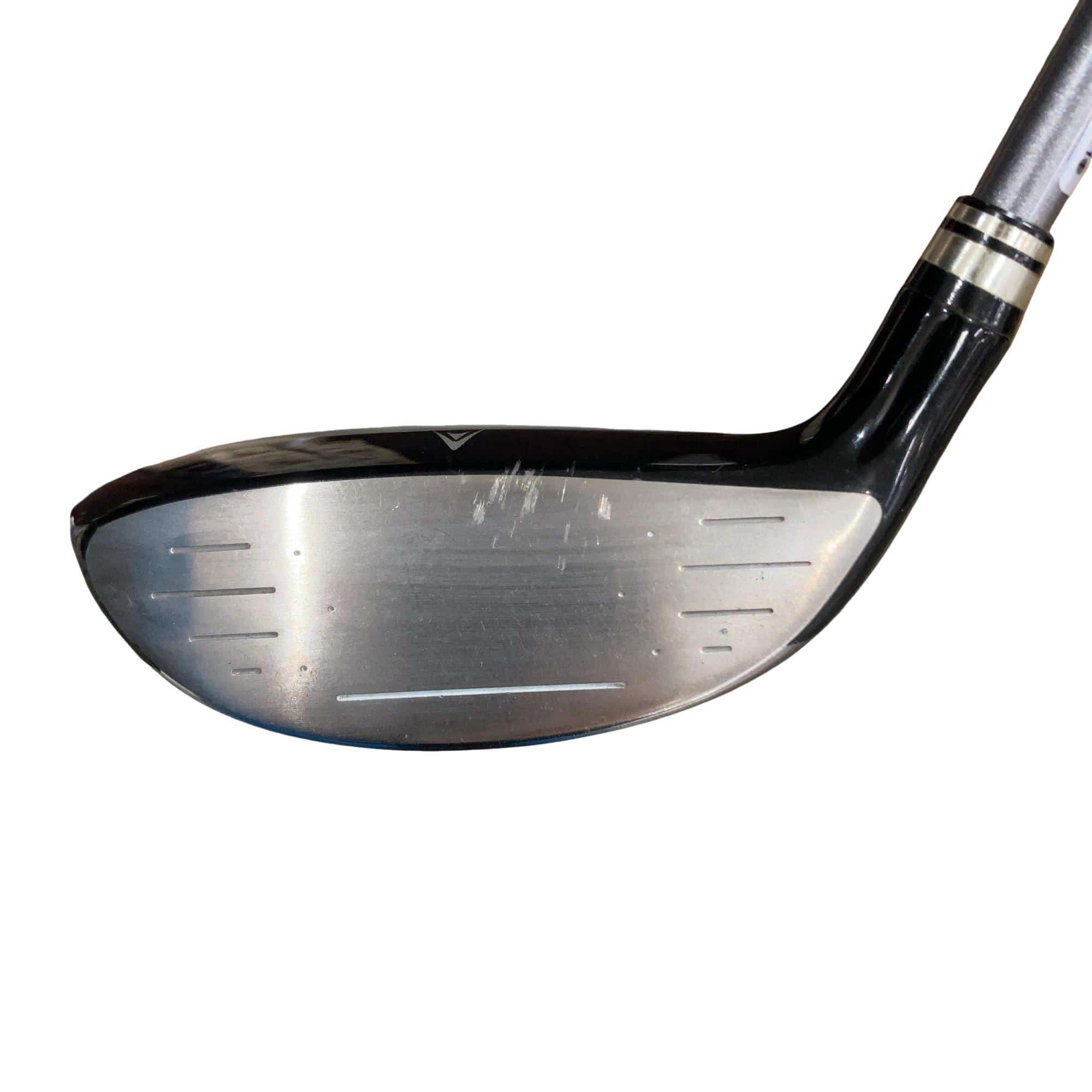 �w�w�h�n�i�Q�O�P�Q�j�@�t�R�{