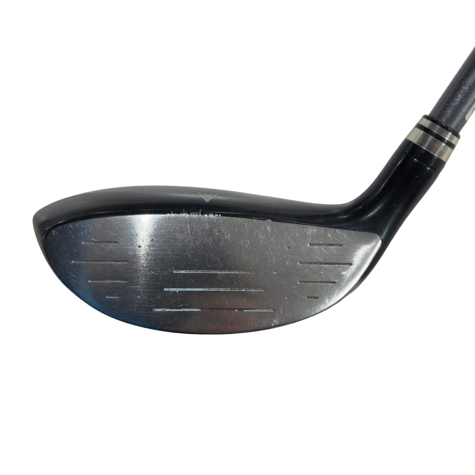 �w�w�h�n�i�Q�O�P�Q�j�@�t�S