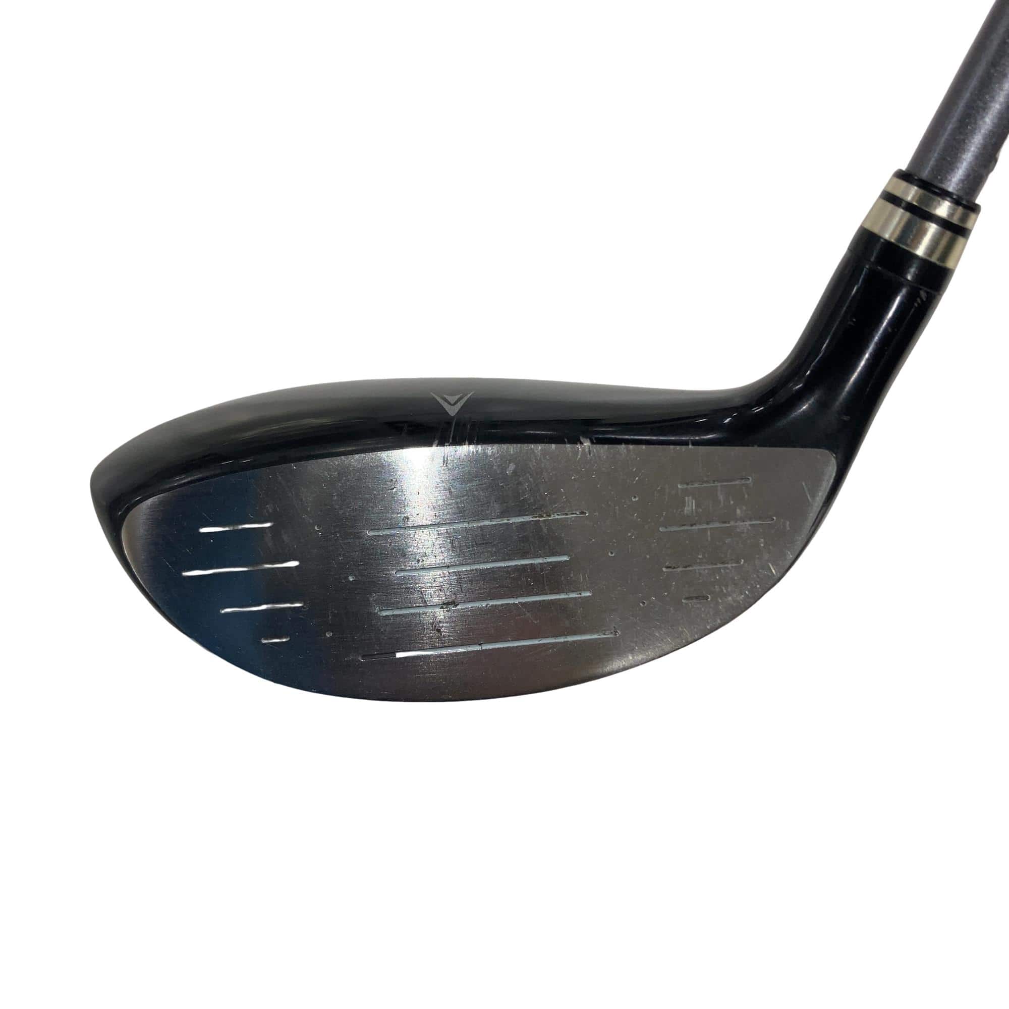 �w�w�h�n�i�Q�O�P�Q�j�@�t�T