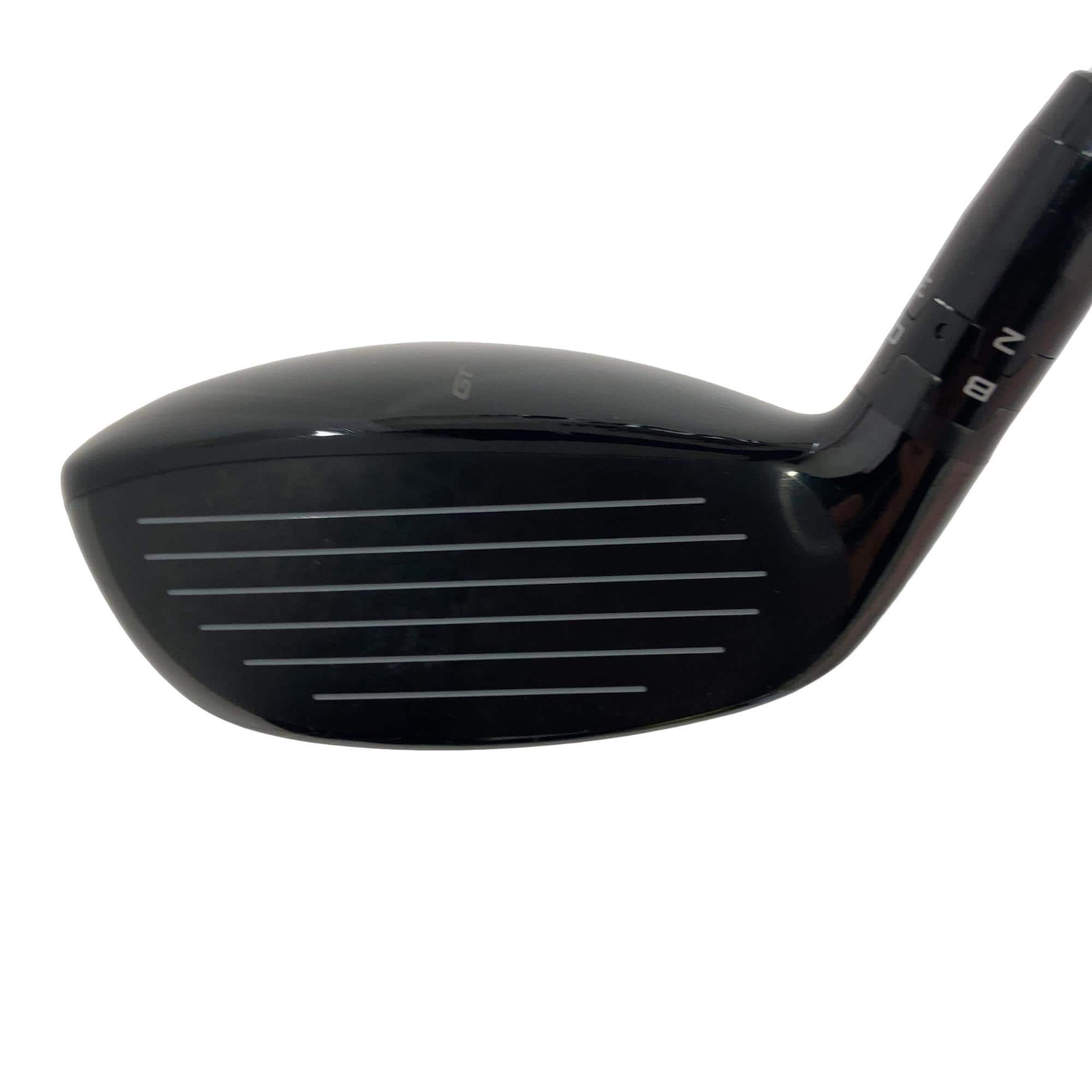 �f�s�P�@�Q�O°