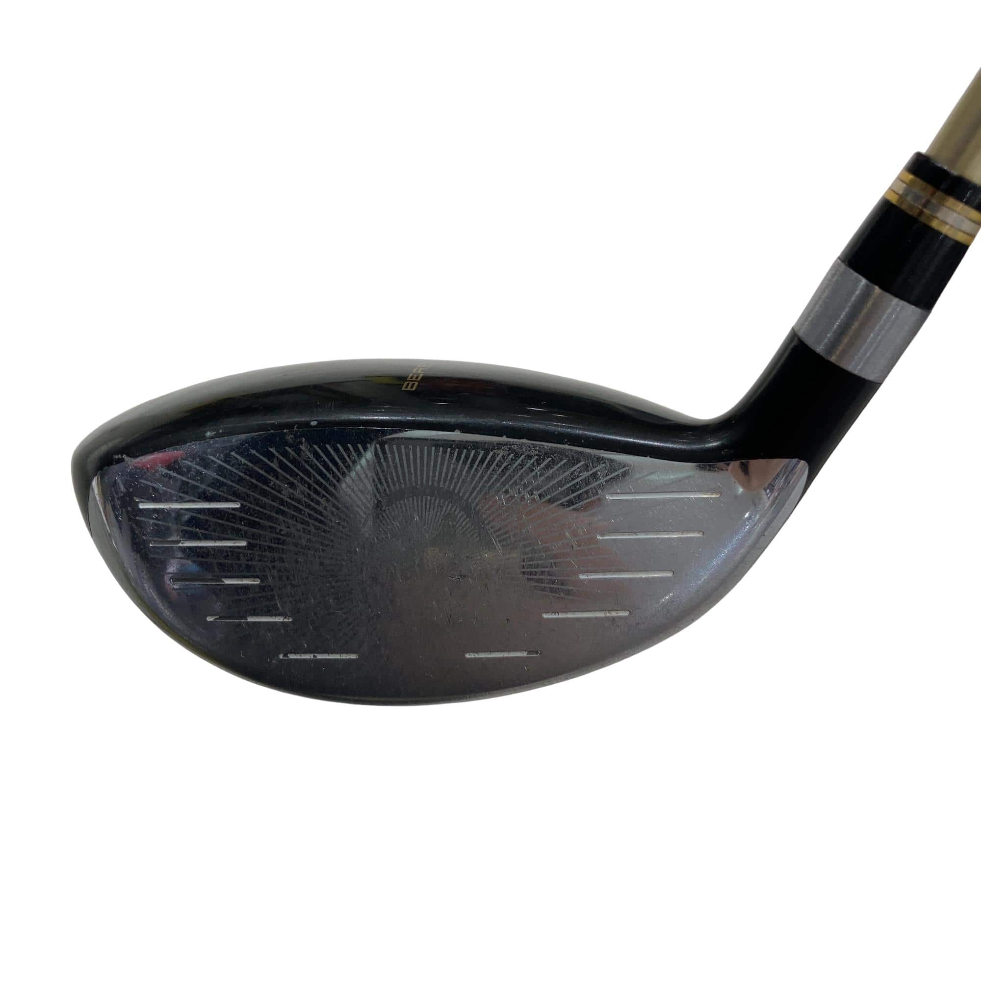 �a�d�q�d�r�i�Q�O�P�X�j�@�T�v