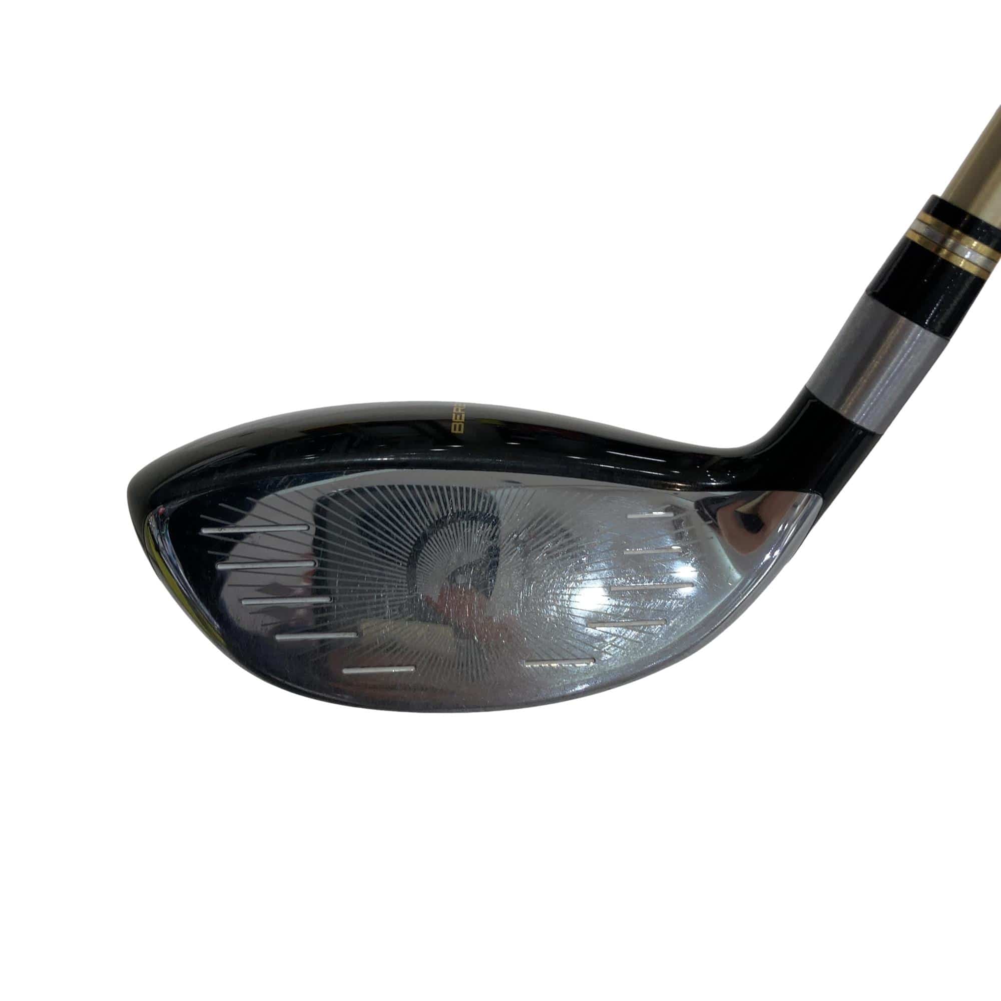 �a�d�q�d�r�i�Q�O�P�X�j�@�Q�T°