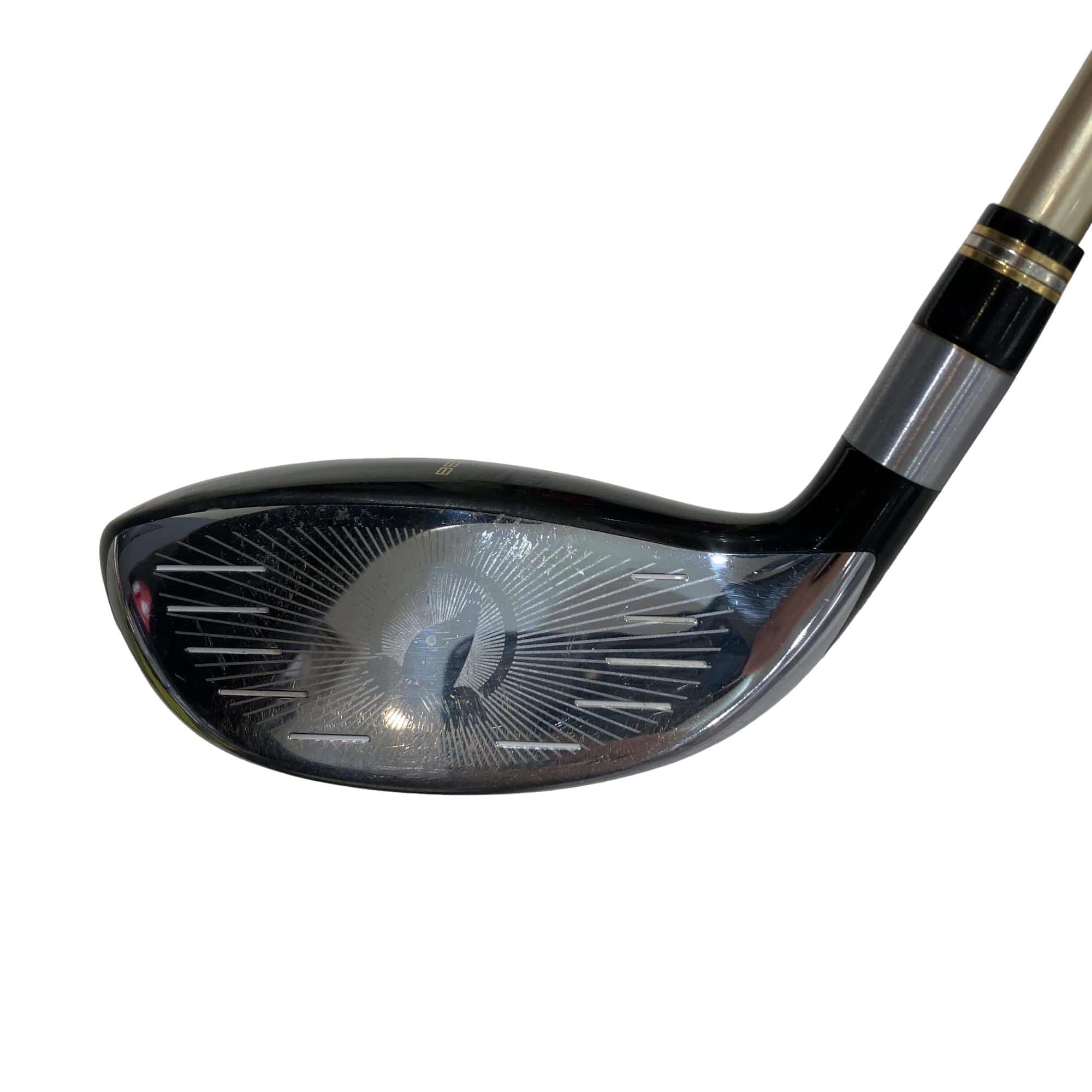 �a�d�q�d�r�i�Q�O�P�X�j�@�Q�Q°