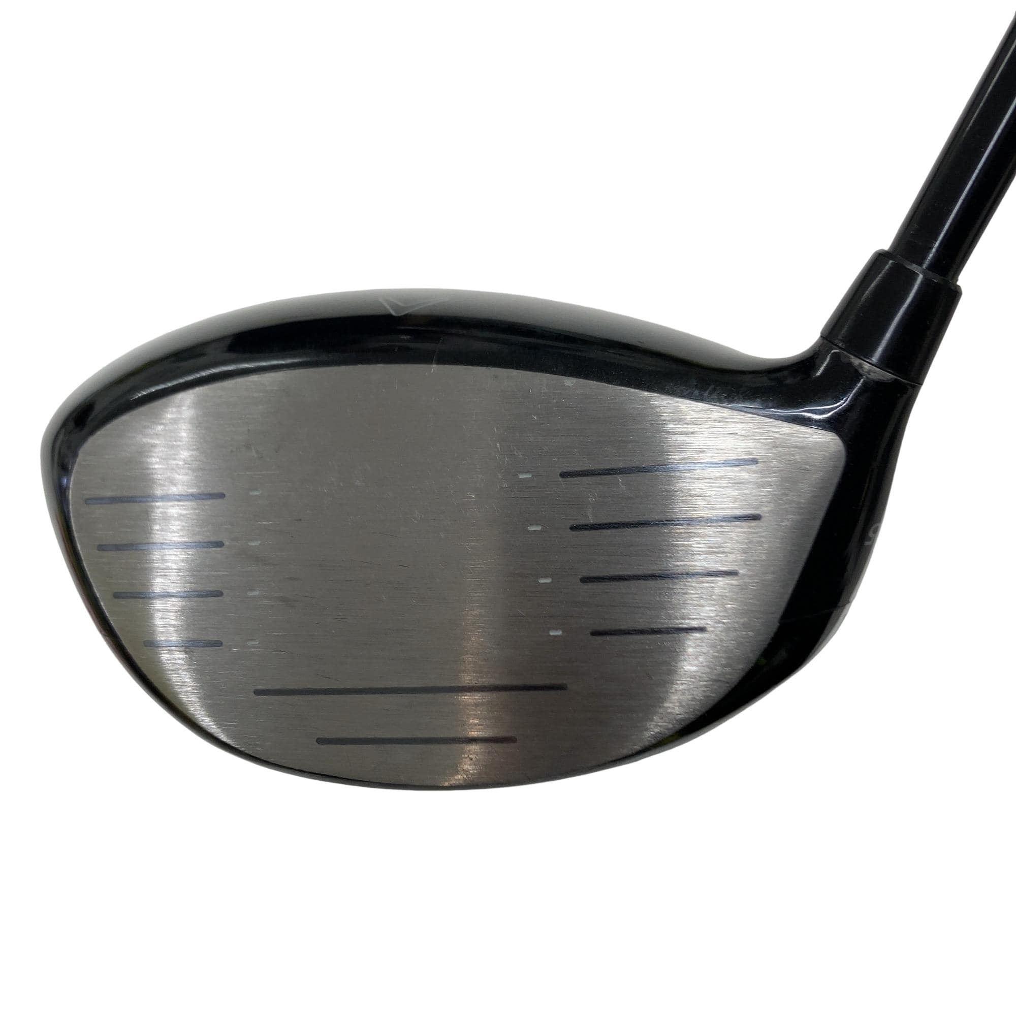 �b���������������@�b�n�k�k�d�b�s�h�n�m�@�P�O�D�T°