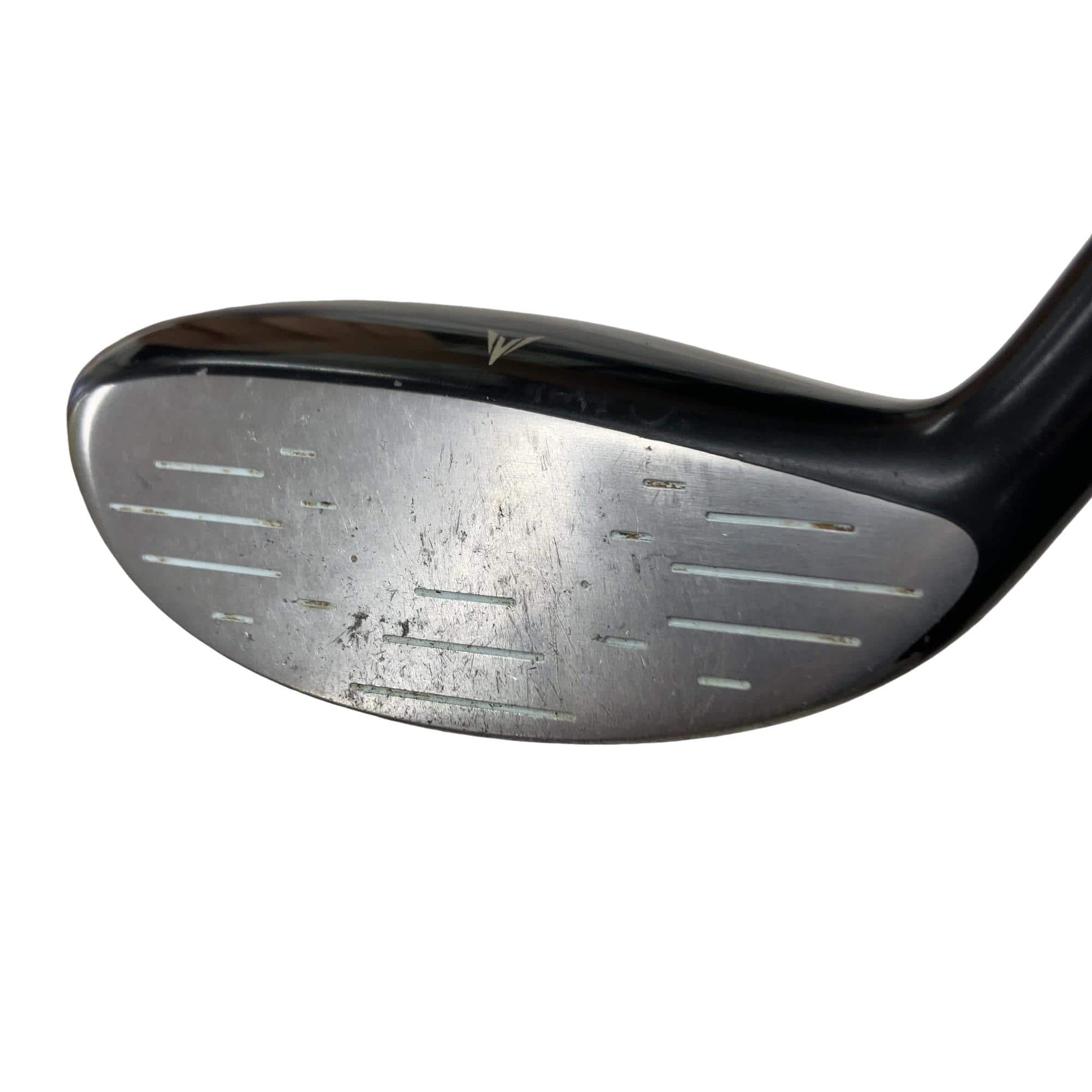 �w�w�h�n�i�Q�O�P�O�j�@�t�U