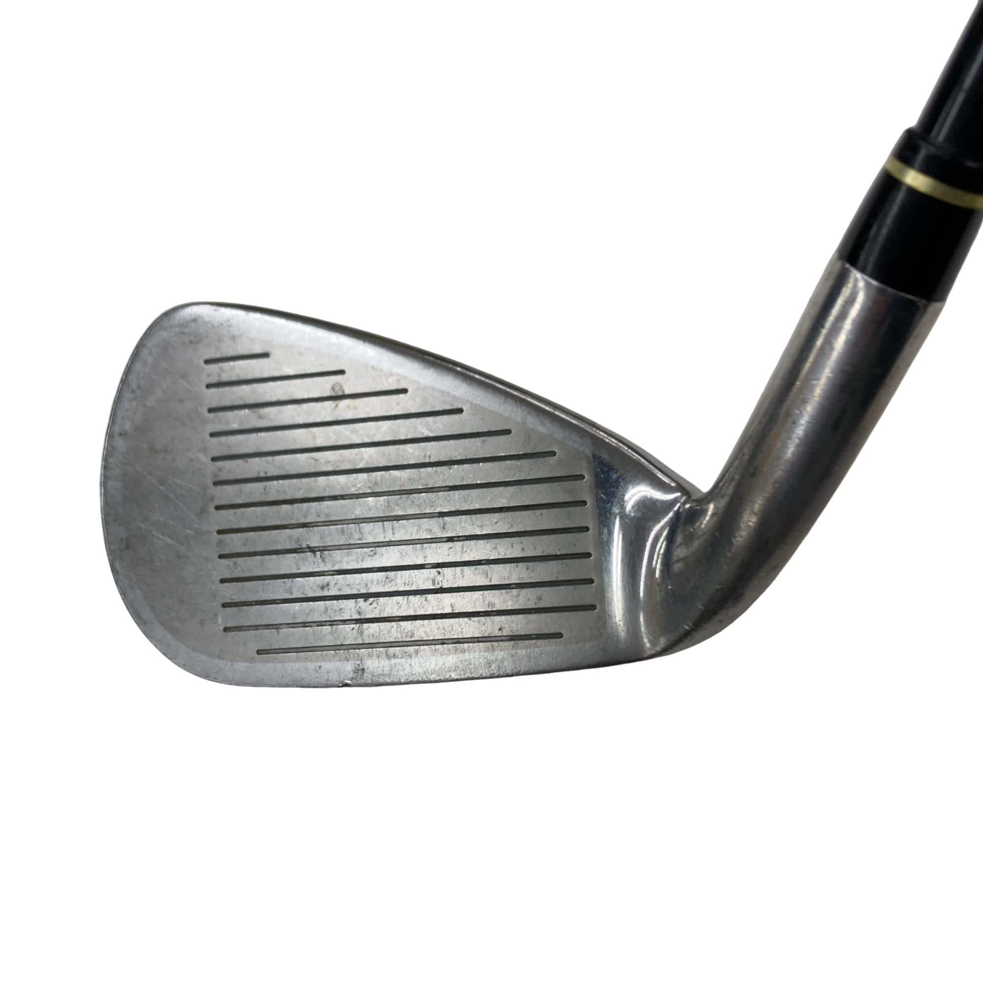 �i�o�w�@�d�T�O�O�@�s���|�e�`�b�d�@�X�r�i���{���F�W�{�Z�b�g�j