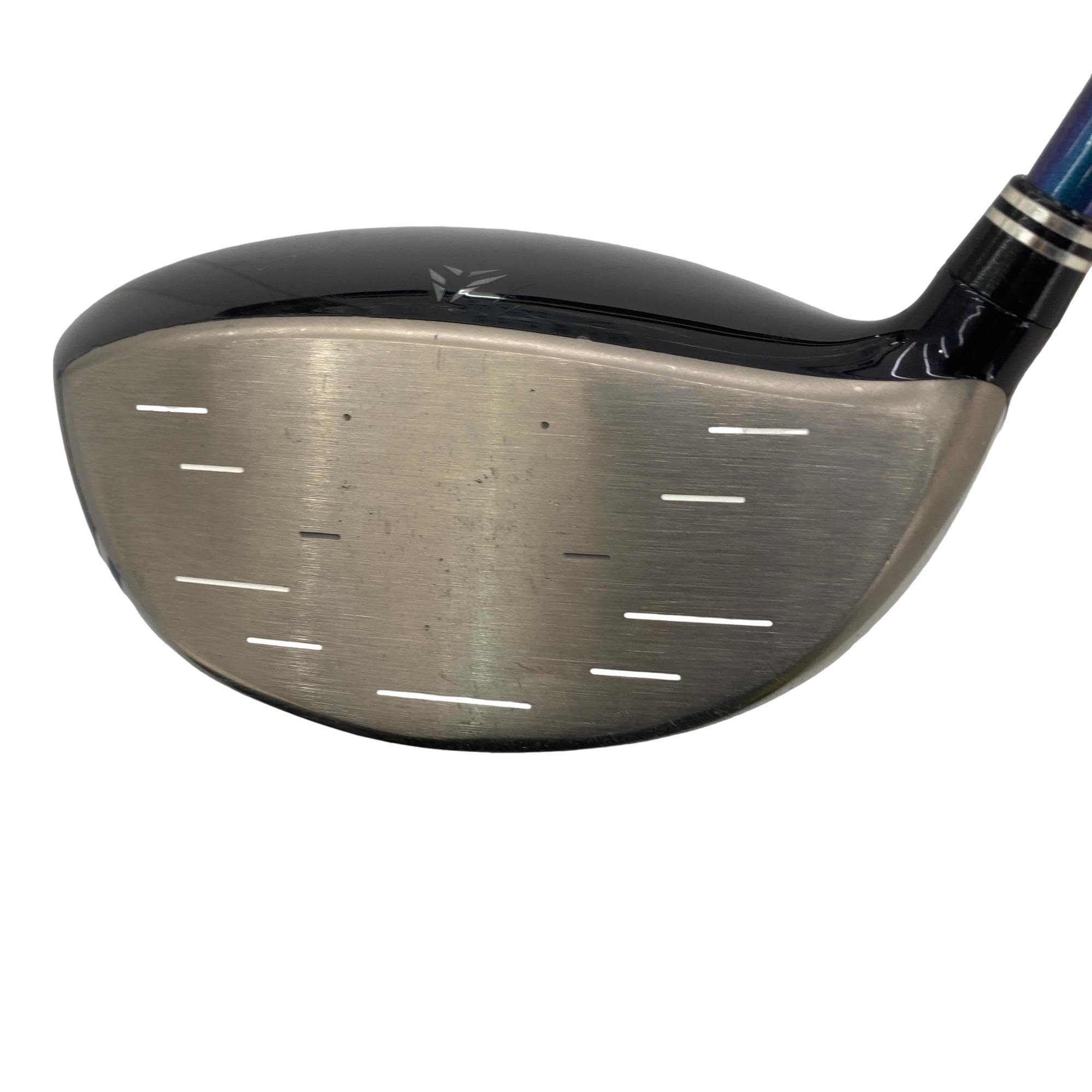 �w�w�h�n�i�Q�O�P�U�j�@�@�X�D�T°