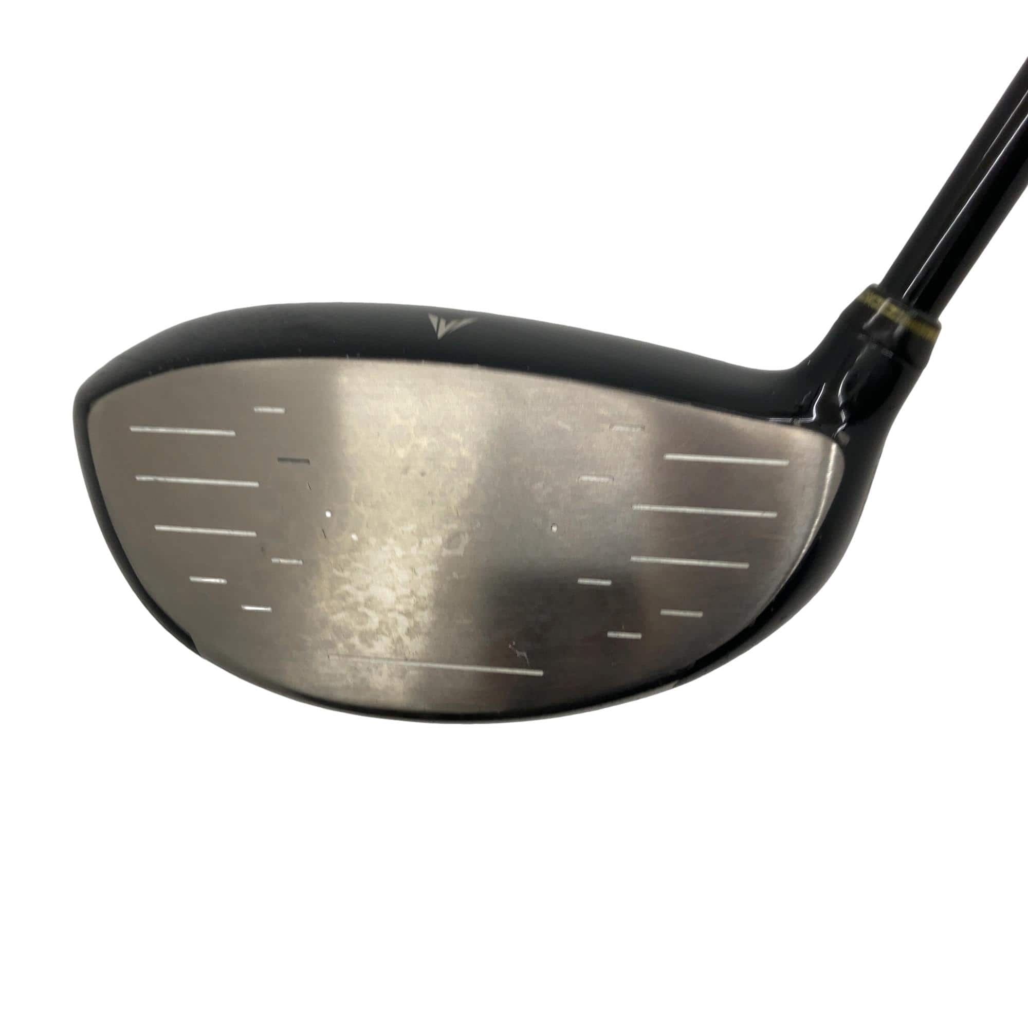 �w�w�h�n�i�Q�O�P�O�j�@�@�X�D�T°