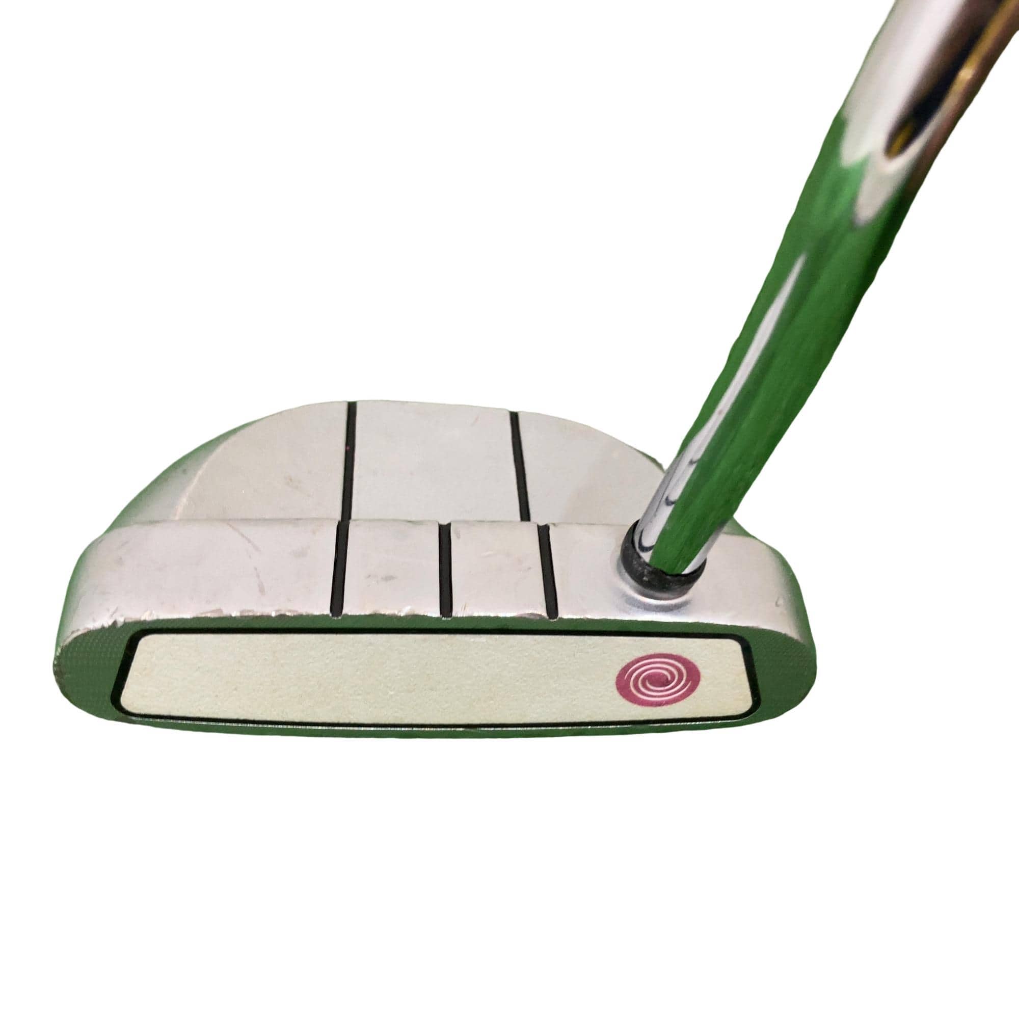 �c�h�u�h�m�d�@�k�h�m�d�i�s���N�j�@�q�n�r�r�h�d�@�R�Q�C���`�@���f�B�[�X