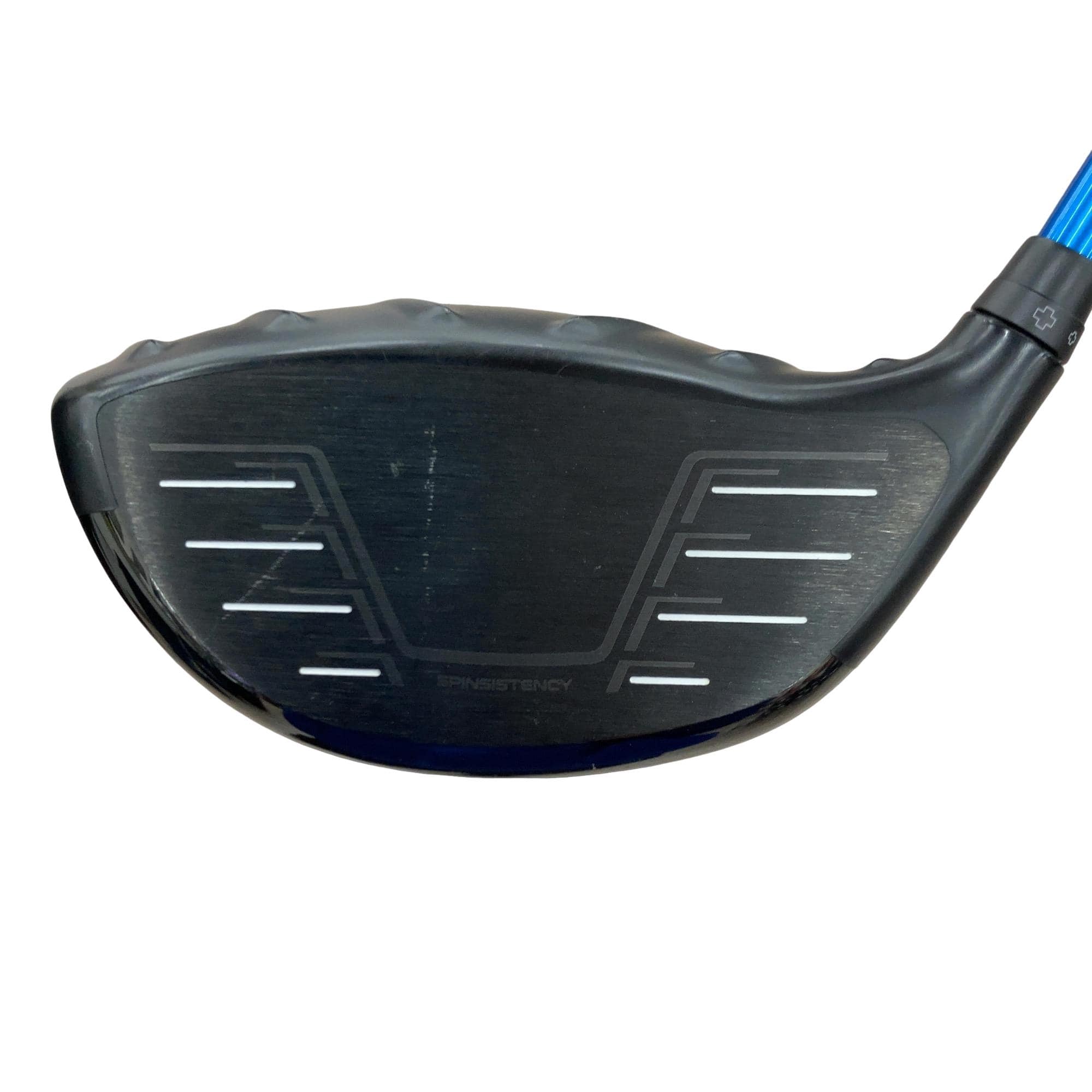 �f�S�S�O�@�k�r�s�@�P�O�D�T°