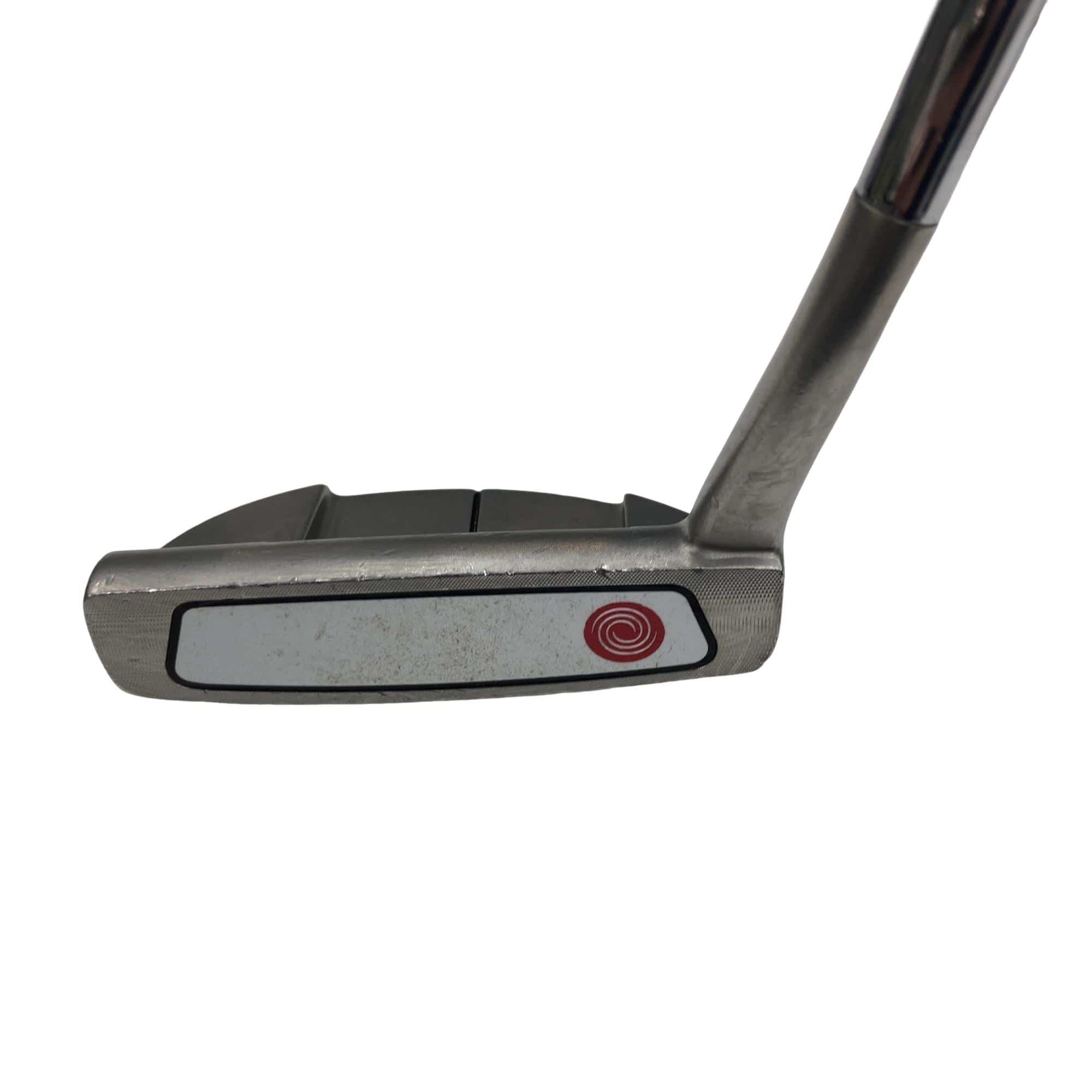 �v�g�h�s�d�@�g�n�s�@�w�f�@���X�@�R�S�C���`