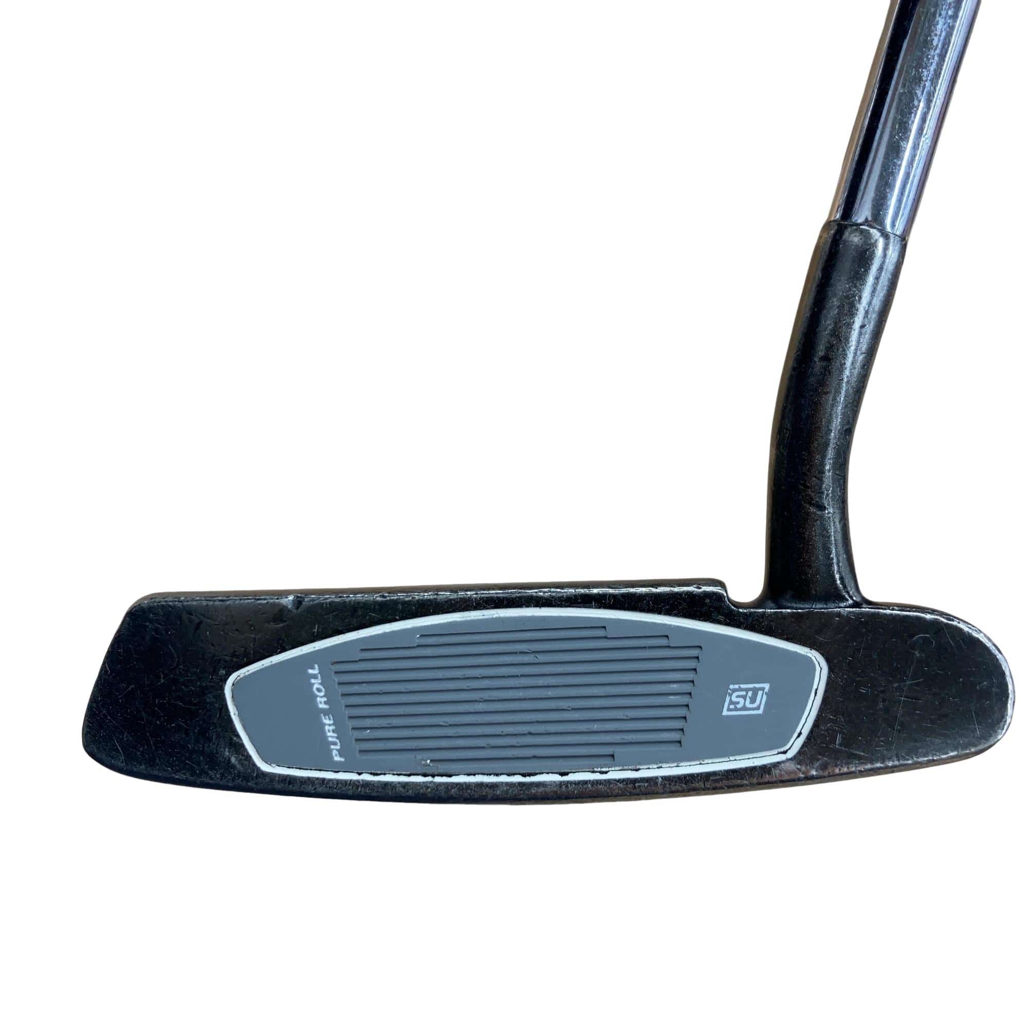 �d�����V�X�@�s�l�|�P�W�O�@�R�R�C���`�@�t�r�`