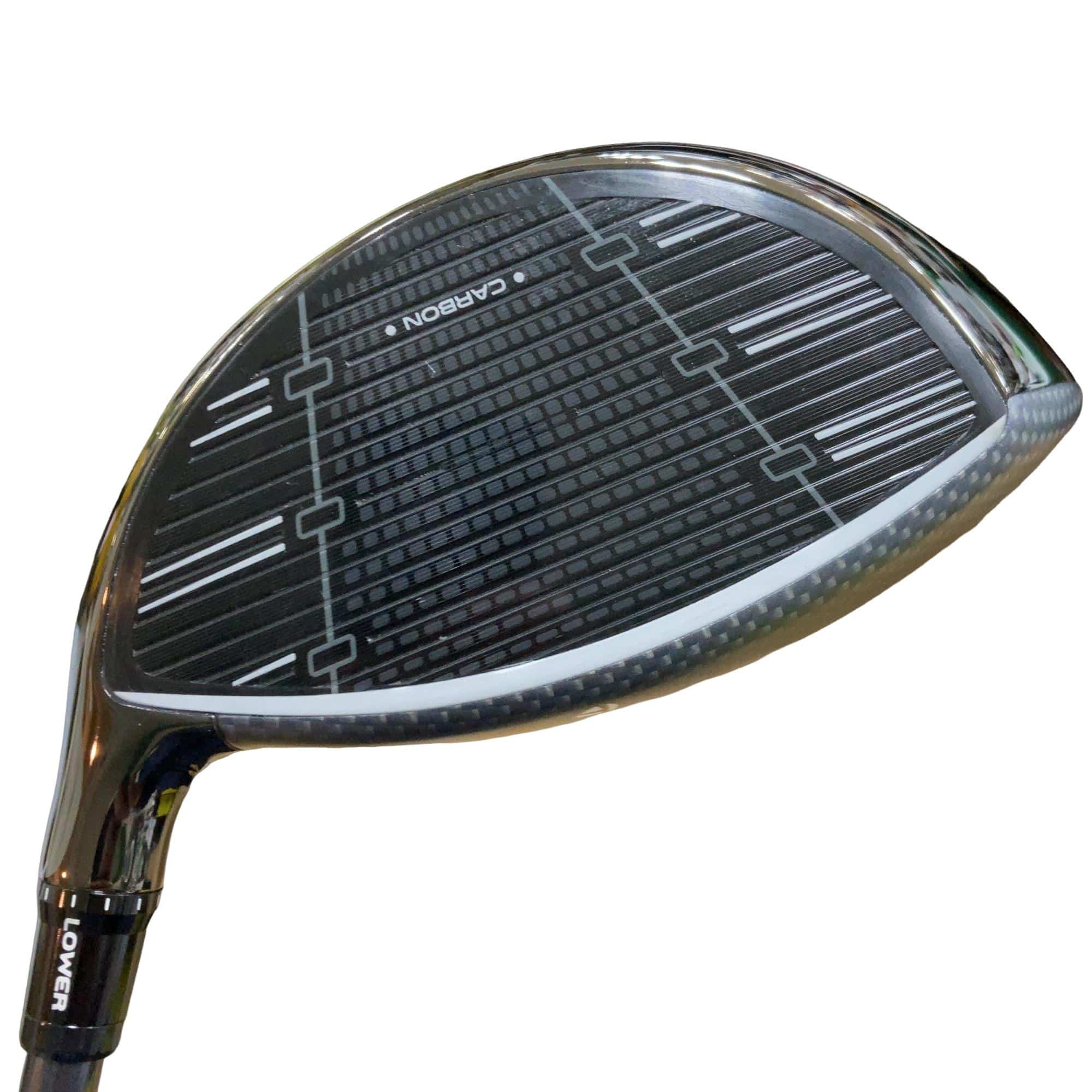 �p���R�T�@�@�X°