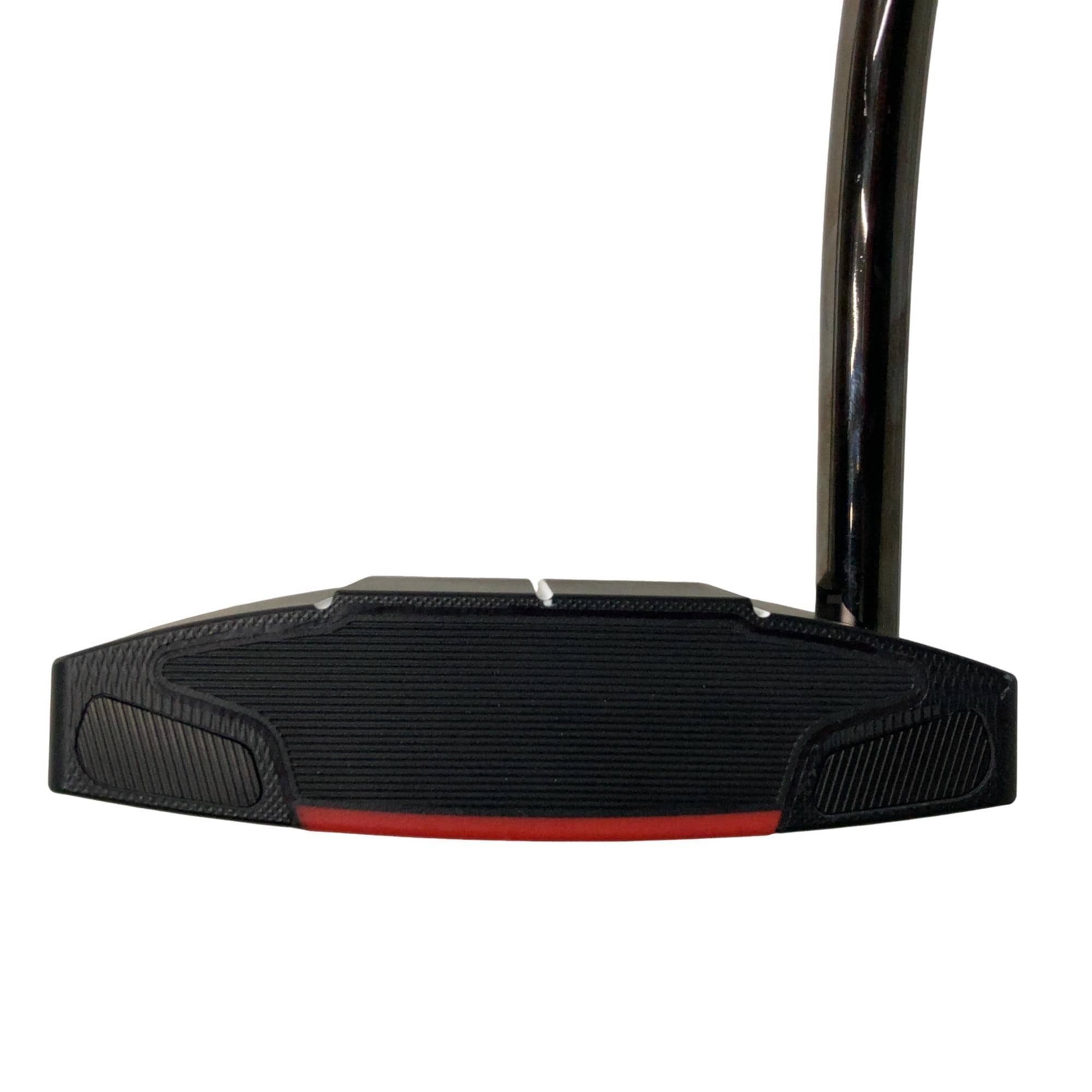 �o�h�m�f�@�g�`�q�v�n�n�c�i�Q�O�Q�P�j�i���������@�\�t���j�i�o�o�T�W�j