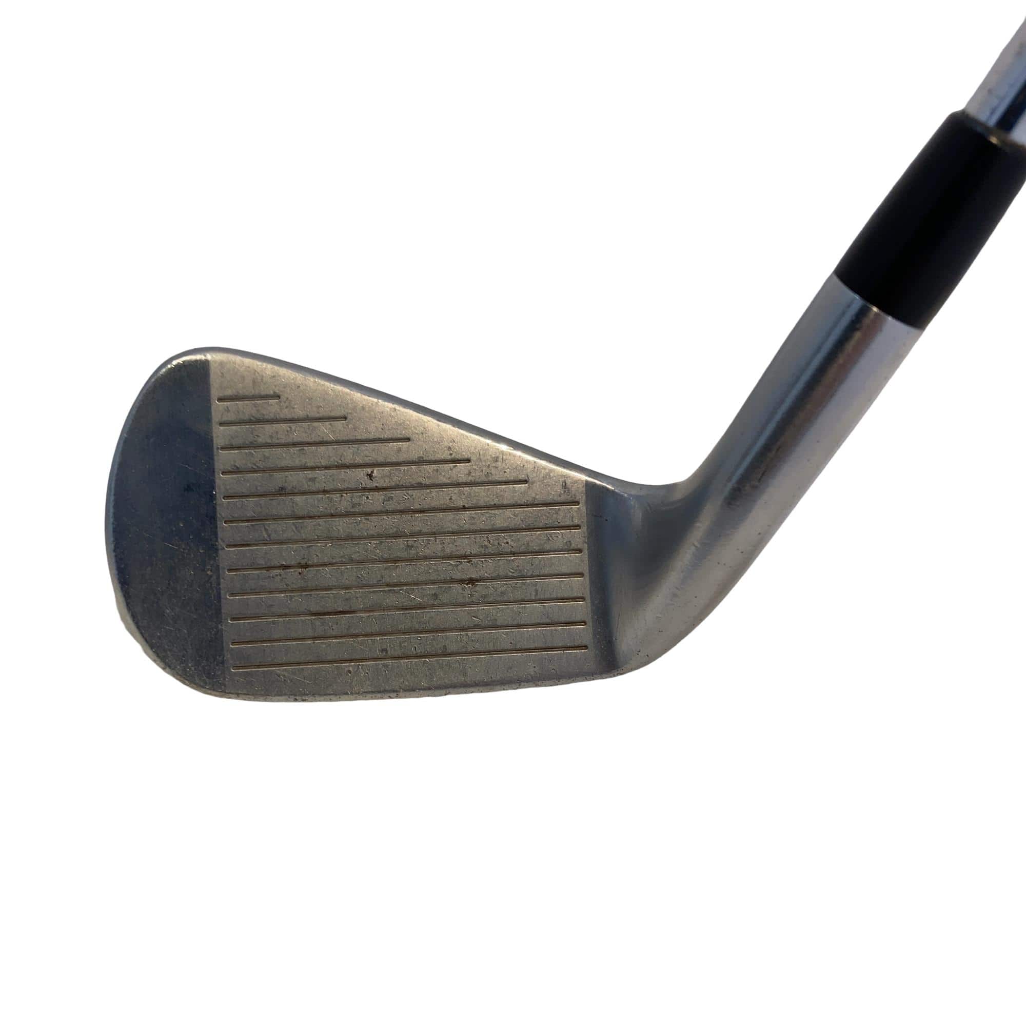 �s���������������@�l�a�@�V�P�Q�@�W�r�i���{���F�V�{�Z�b�g�j