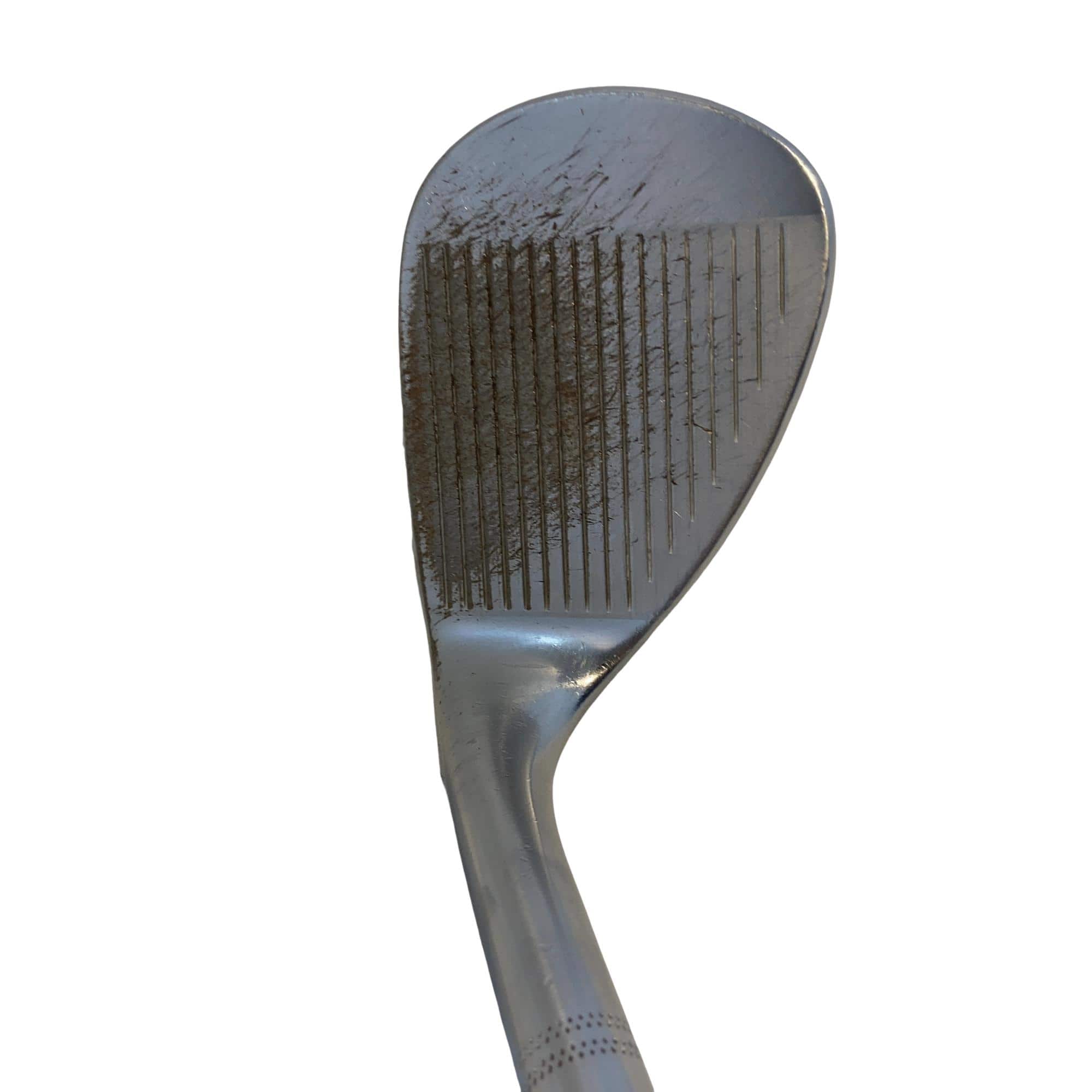 �u�n�j�d�x�@�e�n�q�f�d�c�i�Q�O�P�V�j�@�T�W°�^�P�O°�l