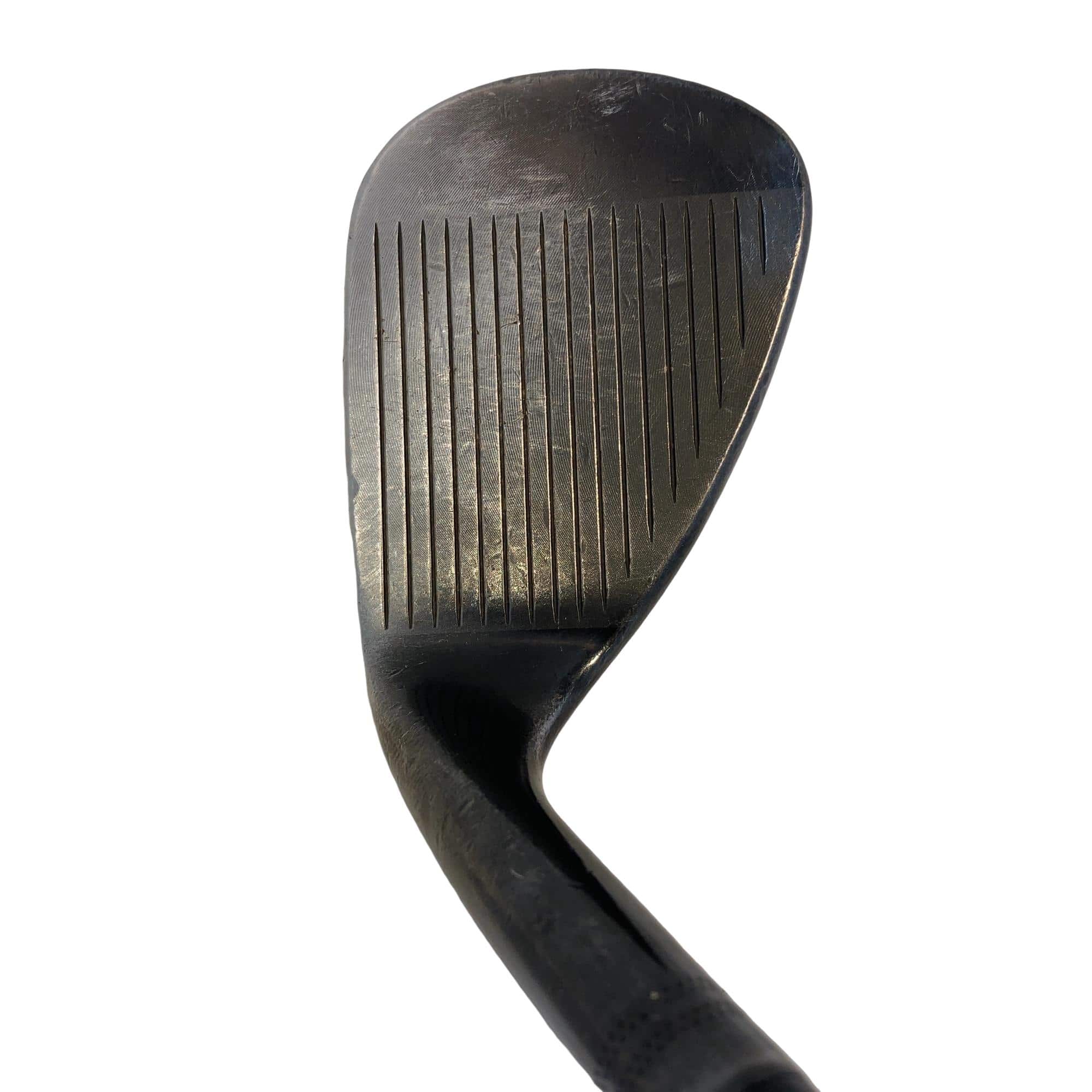 �u�n�j�d�x�@�b�n�k�c�@�e�n�q�f�d�c�i�Q�O�P�T�j�@�u���b�N�@�T�Q°�^�P�O°�e