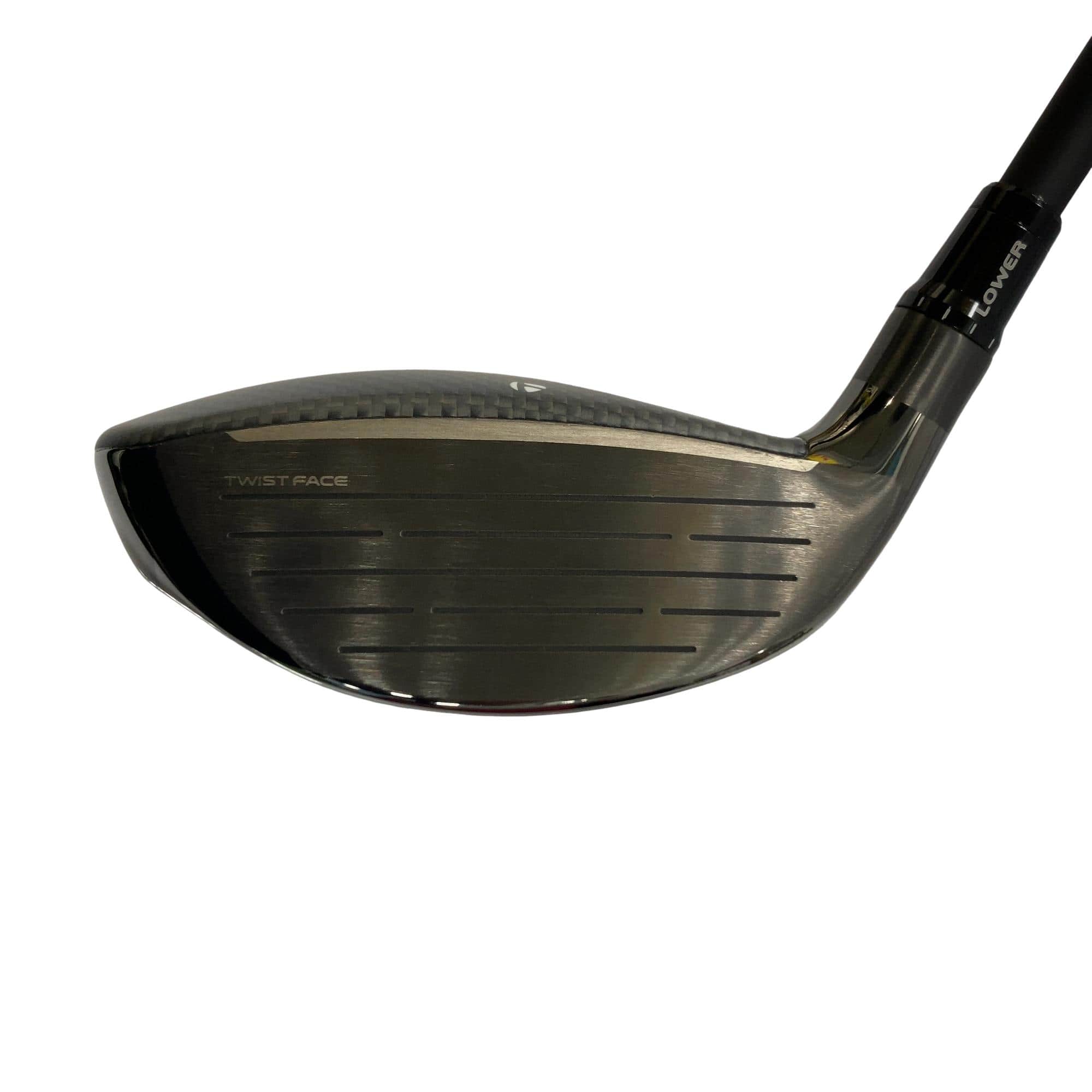 �p���R�T�@�T�v