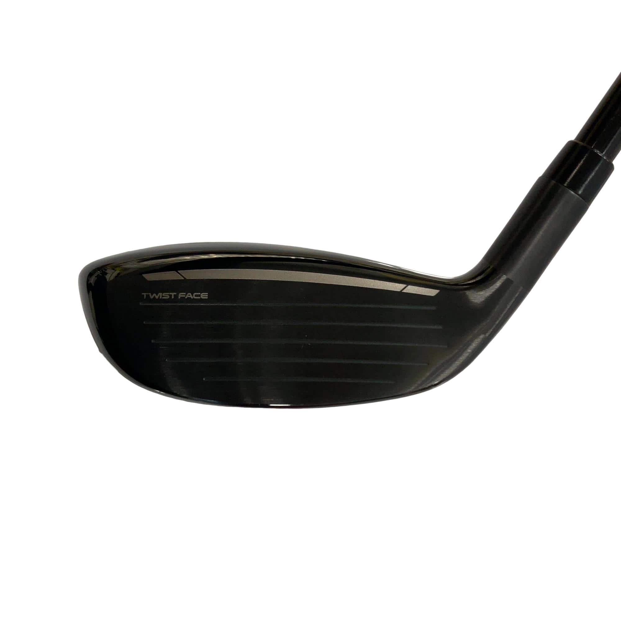 �p���P�O�@�t�R�@�t�r�`