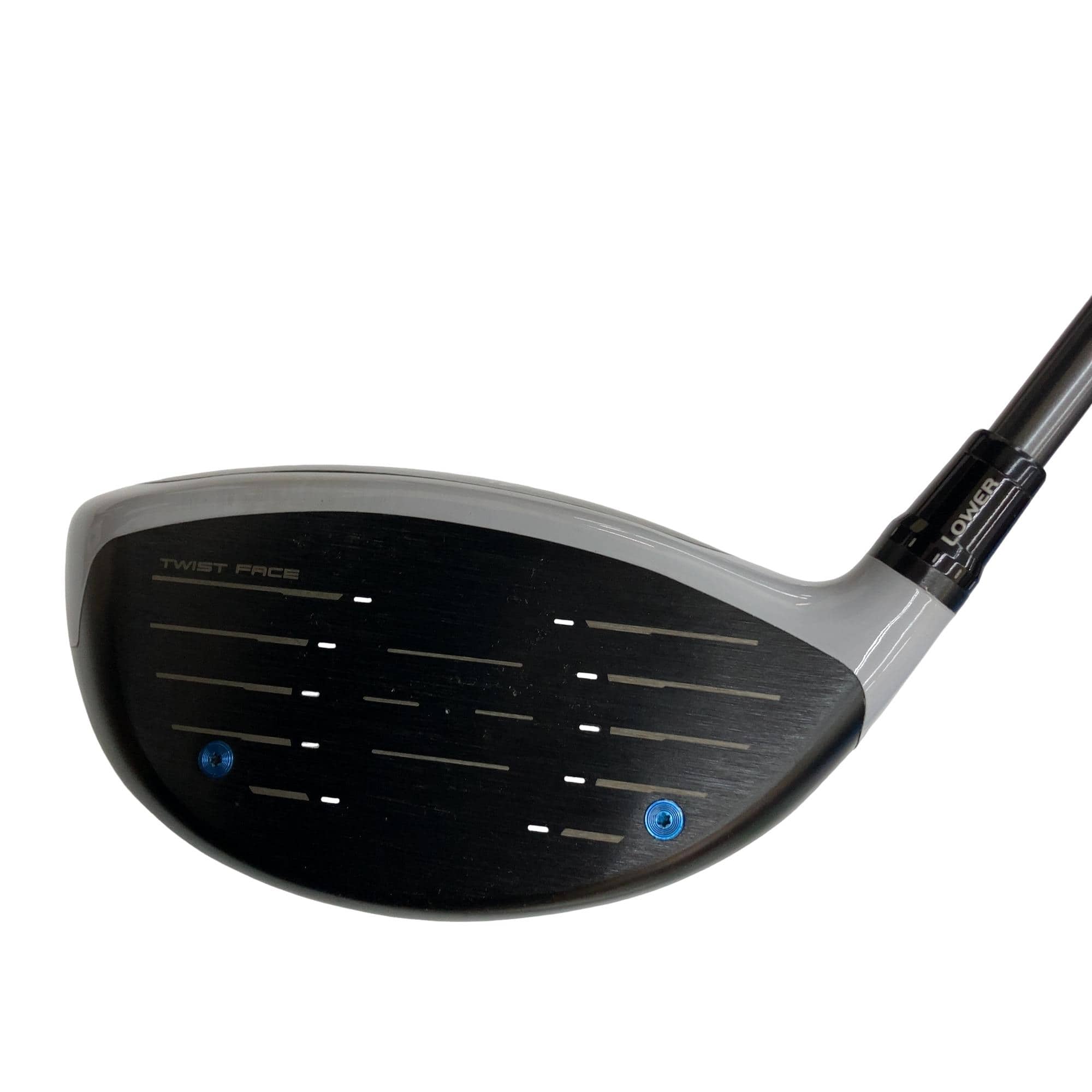 �r�h�l�@�l�`�w�@�P�O�D�T°