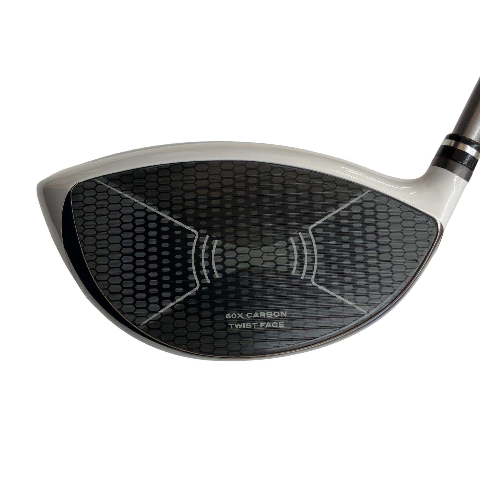 �r�s�d�`�k�s�g�@�f�k�n�h�q�d�@�P�O�D�T°