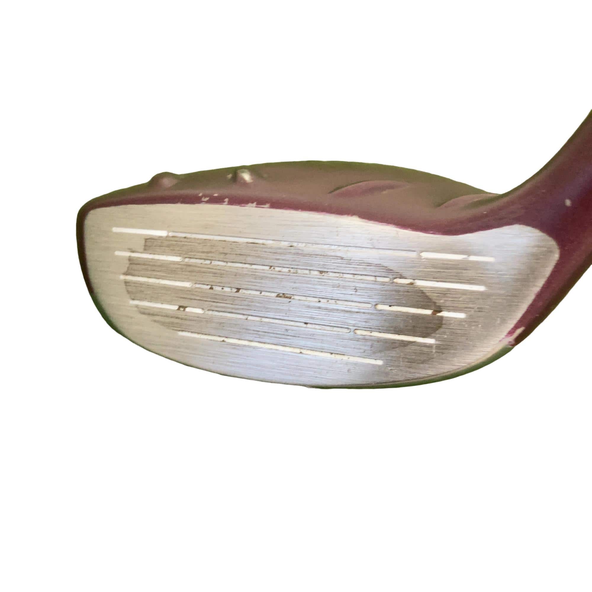 �f�@�k���Q�@�T�v�@���f�B�[�X