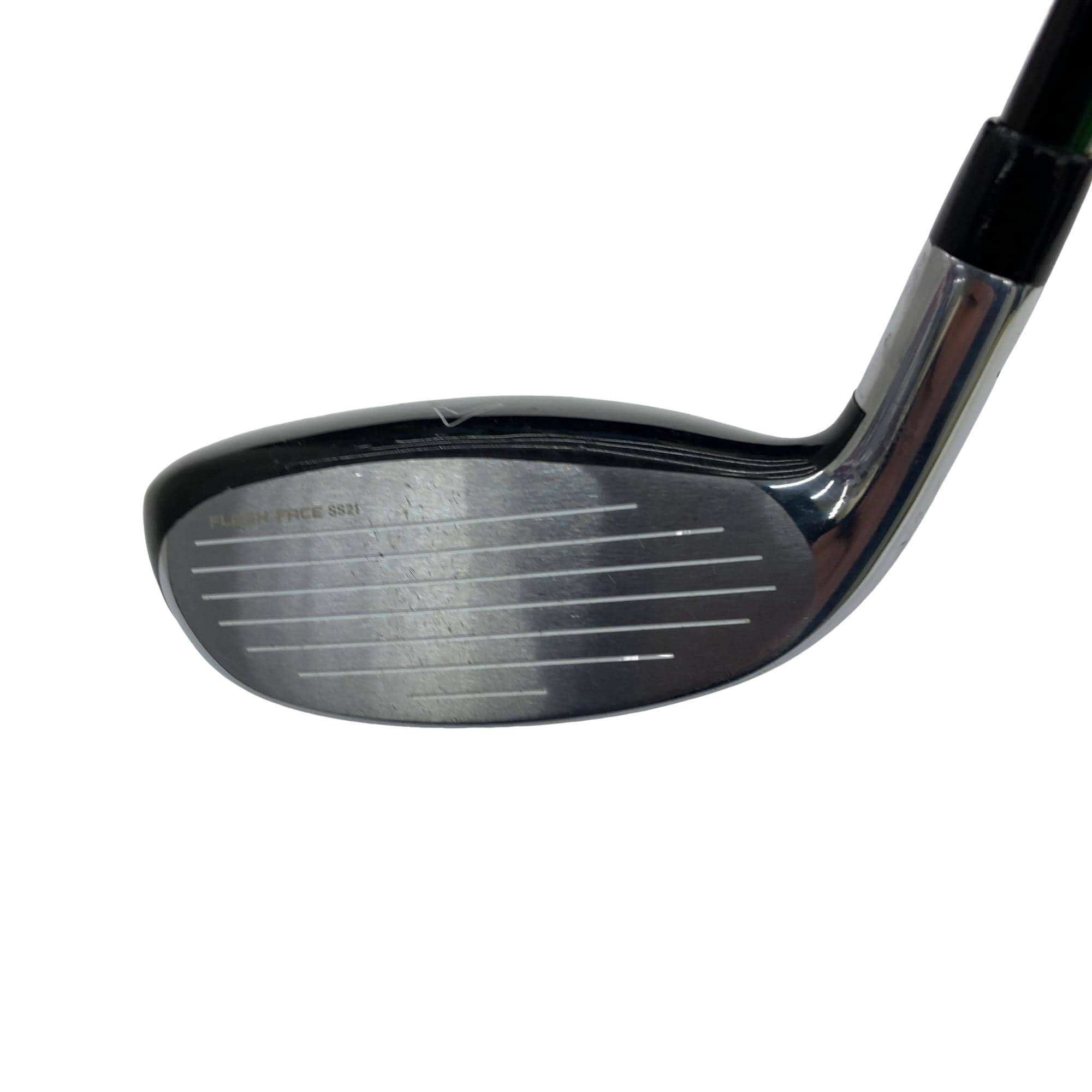 �d�o�h�b�@�l�`�w�@�e�`�r�s�@�t�S