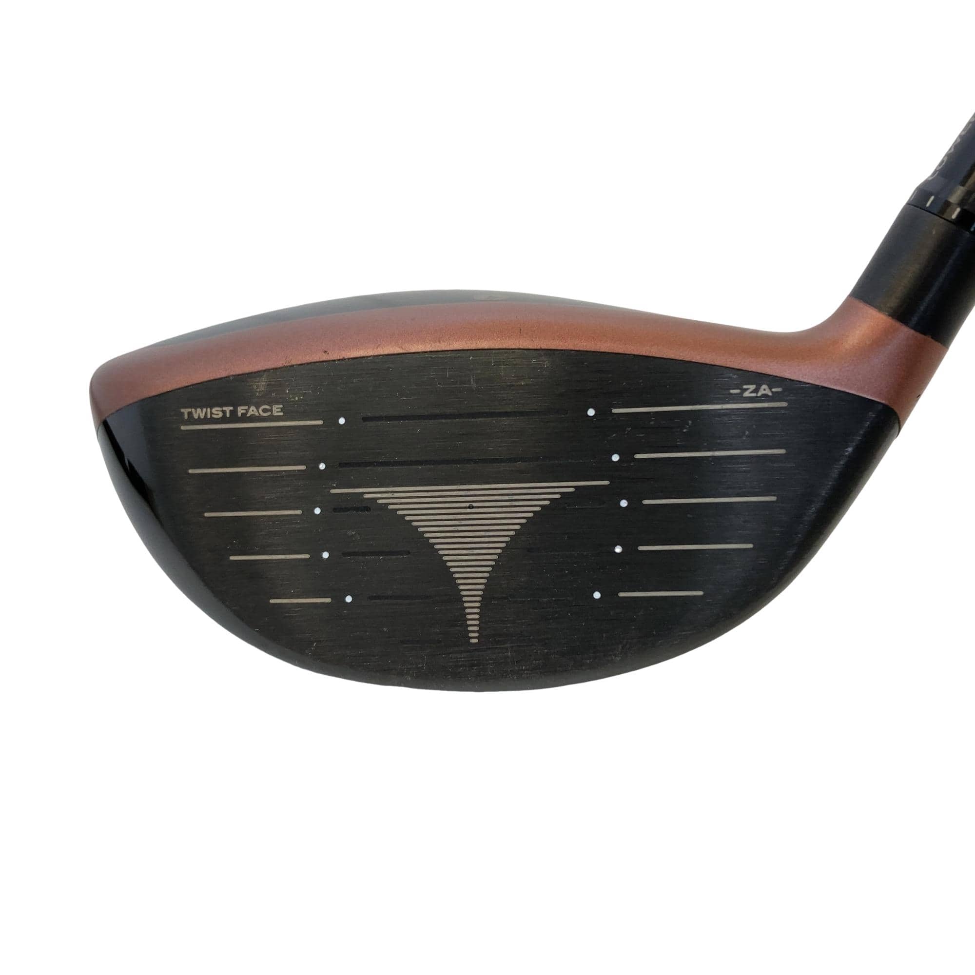 �a�q�m�q�@�l�h�m�h�@�c�q�h�u�d�q�i�Q�O�Q�S�j�@�P�P�D�T°