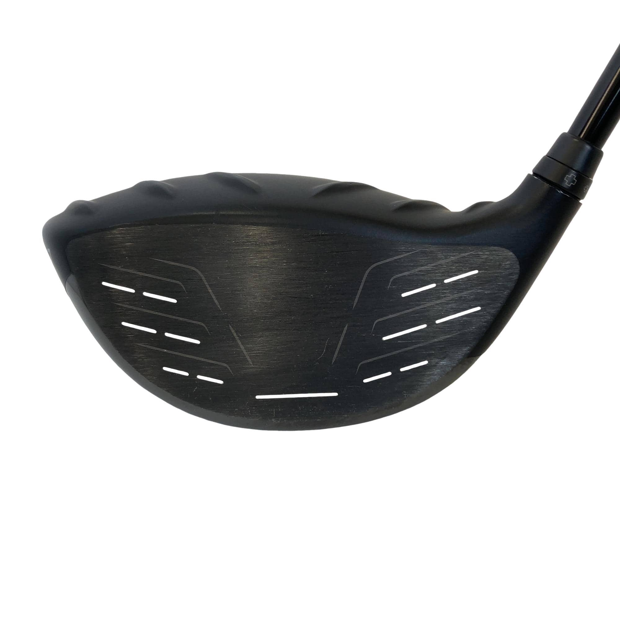 �f�S�R�O�@�k�r�s�@�@�X°