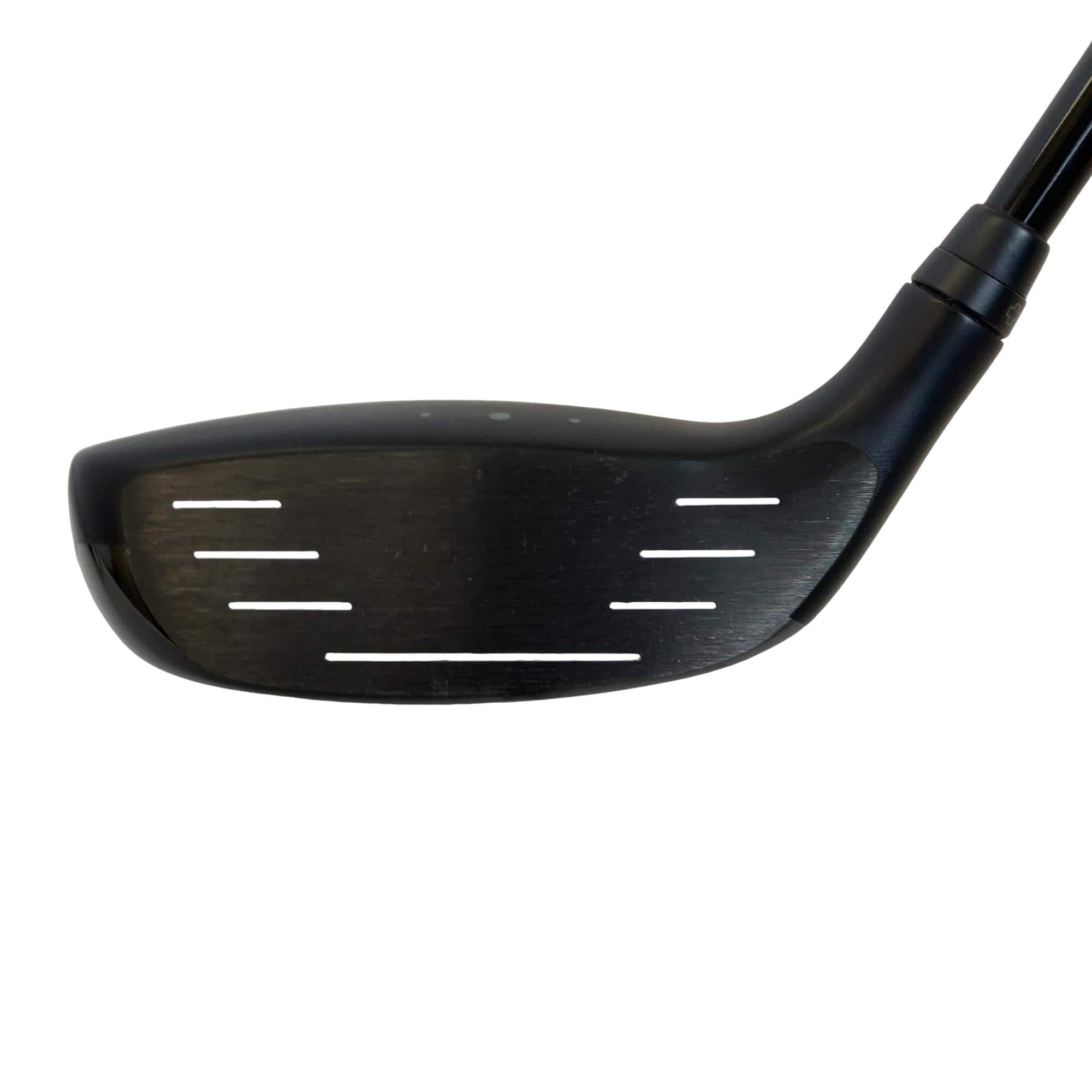 �f�S�Q�T�@�l�`�w�@�R�v�i�A�[�R�X�����j