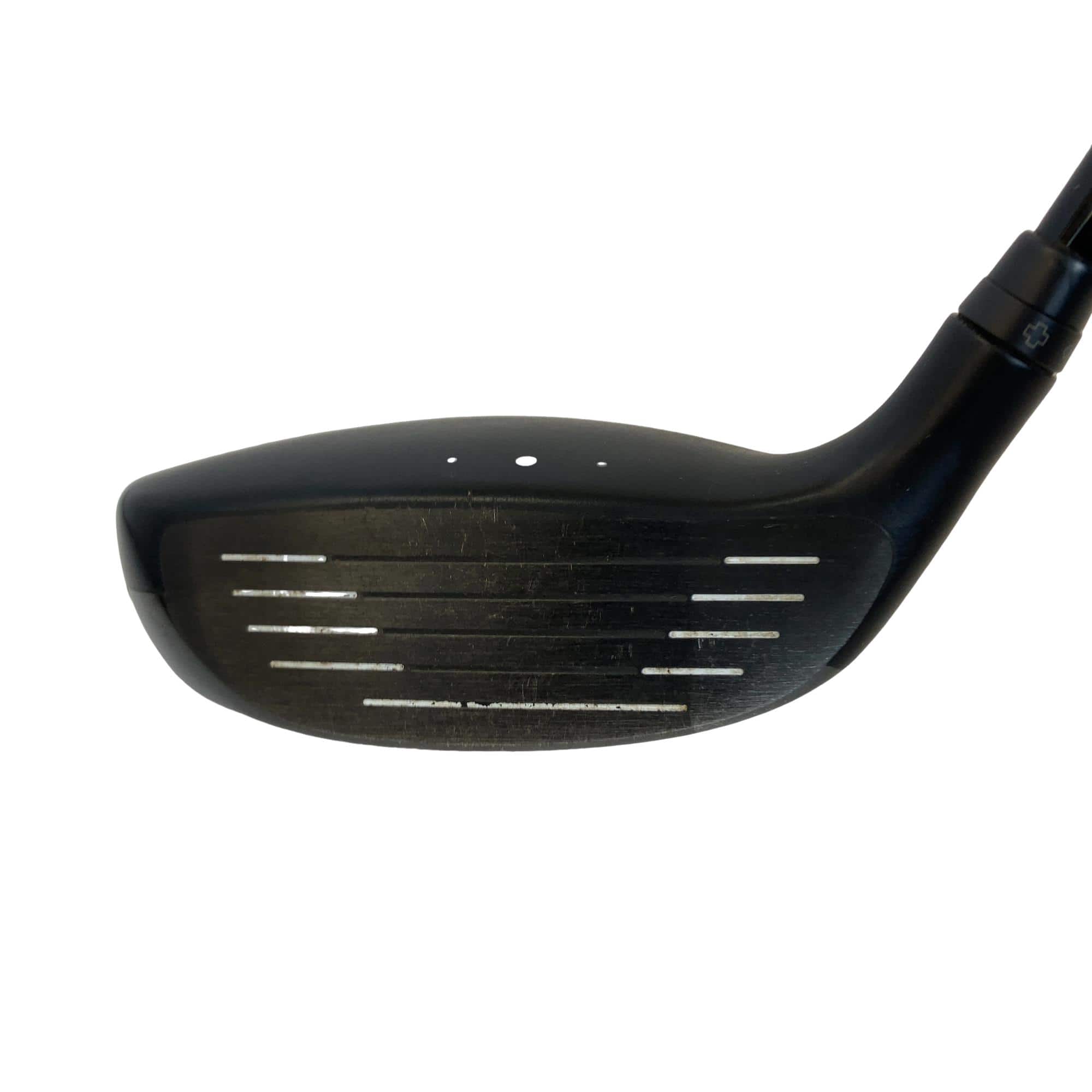 �f�S�Q�T�@�l�`�w�@�T�v�i�A�[�R�X�����j