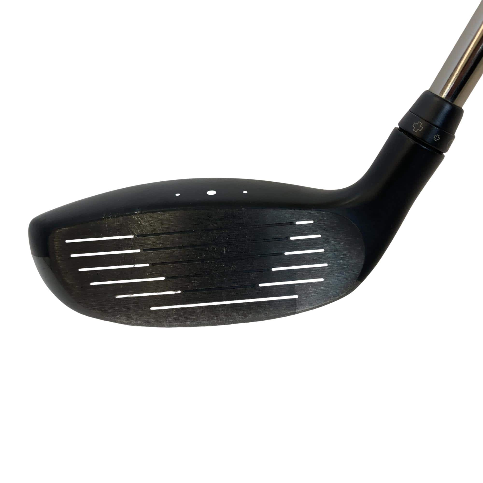 �f�S�Q�T�@�t�S