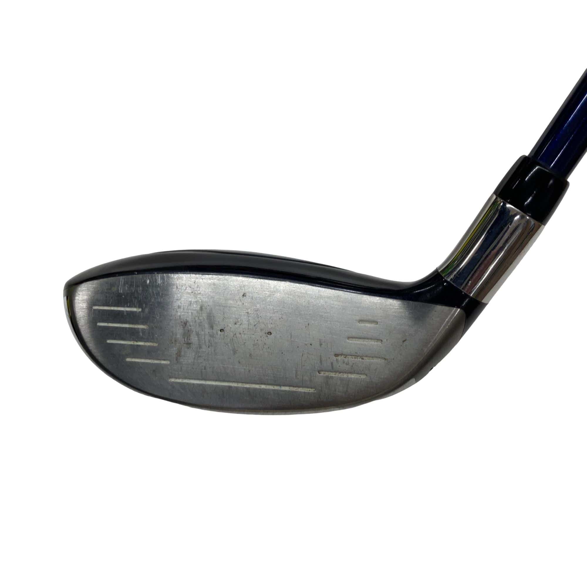 �s�n�t�q�@�a�@�i�f�q�i�Q�O�P�X�j�@�t�S