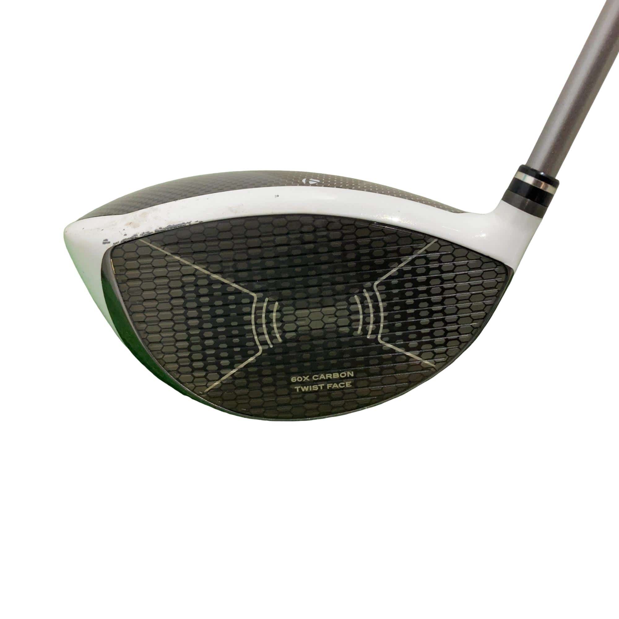 �r�s�d�`�k�s�g�@�f�k�n�h�q�d�@�P�O�D�T°