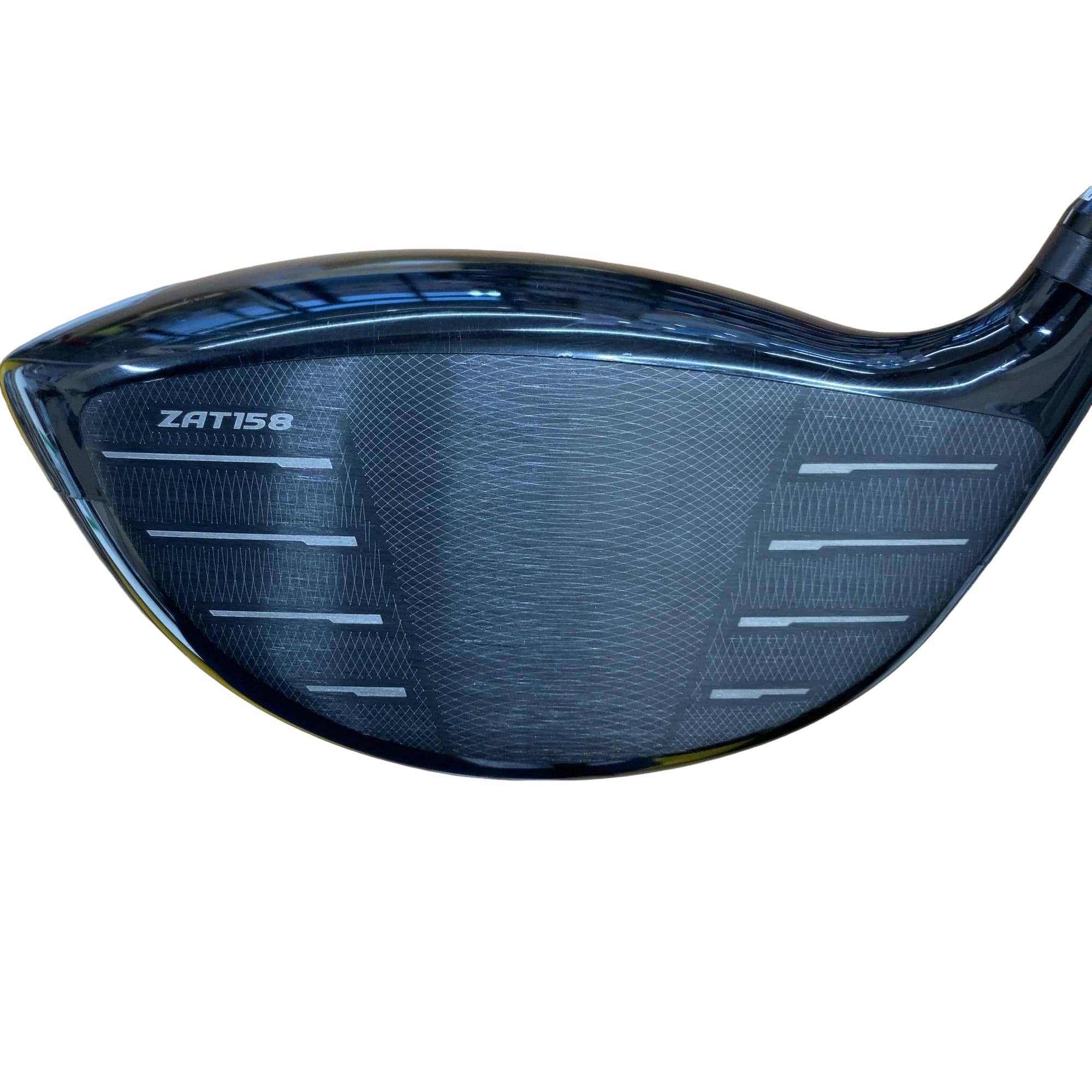 �m�d�w�f�d�m�@�m�r�Q�T�O�@�P�O�D�T°