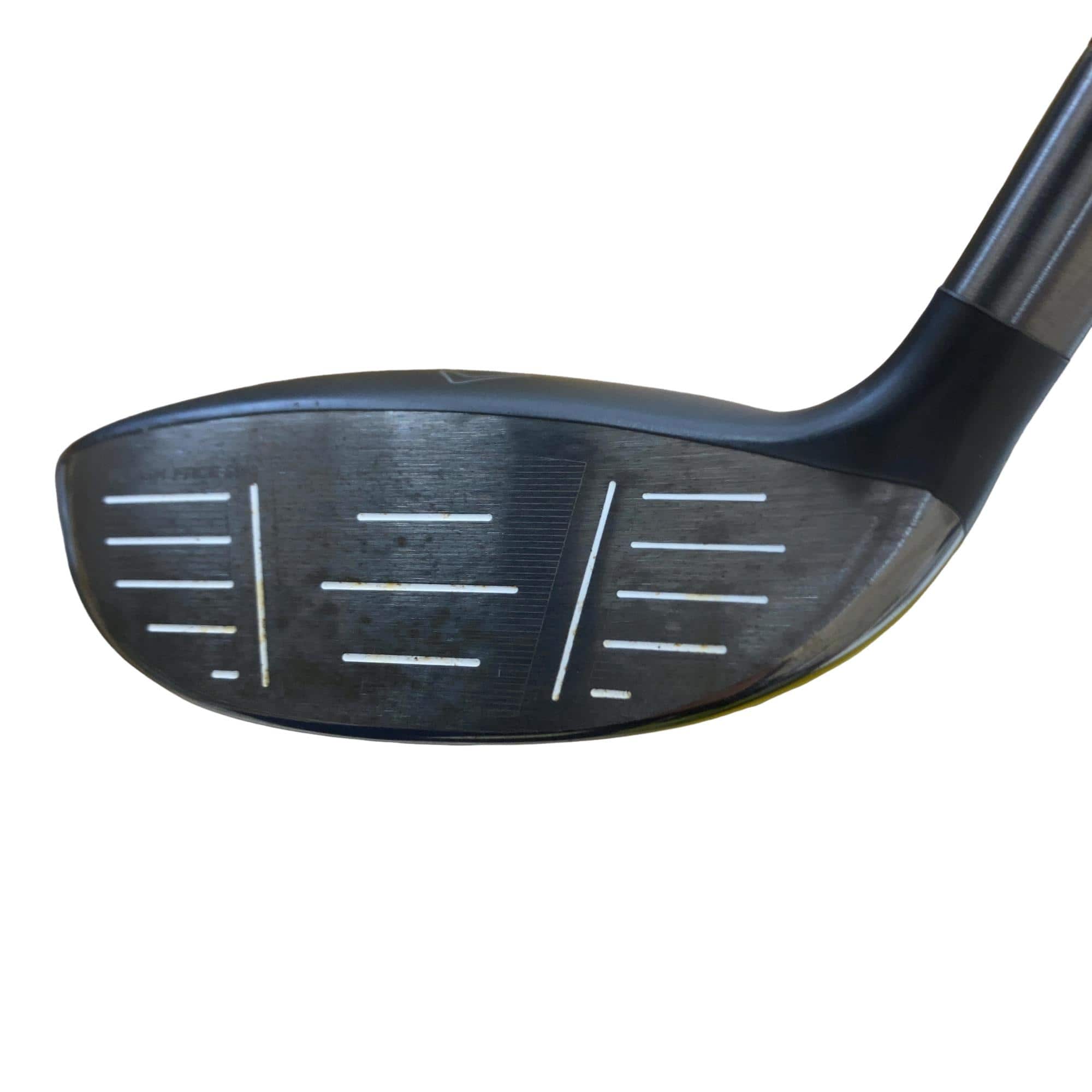 �q�n�f�t�d�@�r�s�`�q�@�t�T