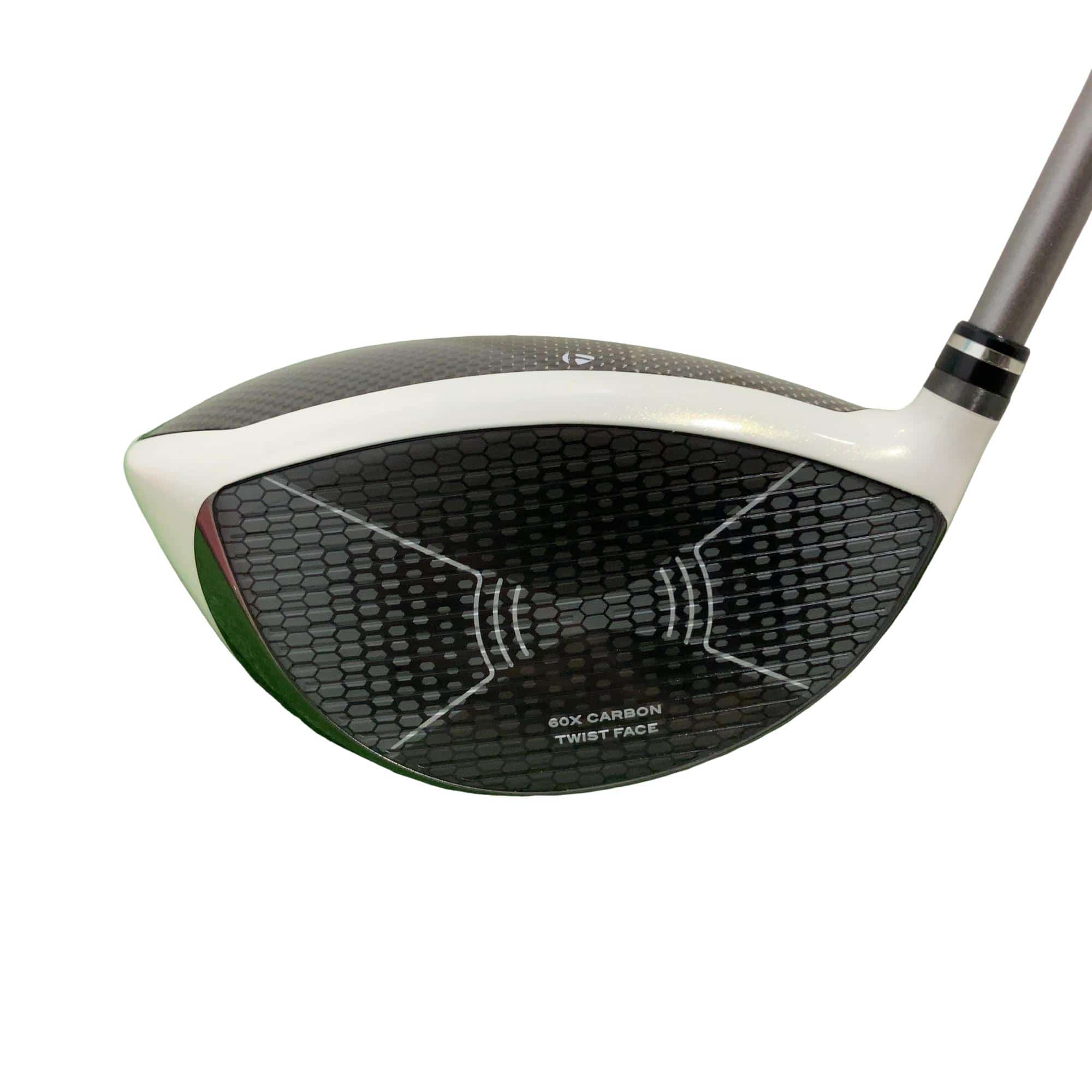 �r�s�d�`�k�s�g�@�f�k�n�h�q�d�@�@�X�D�T°