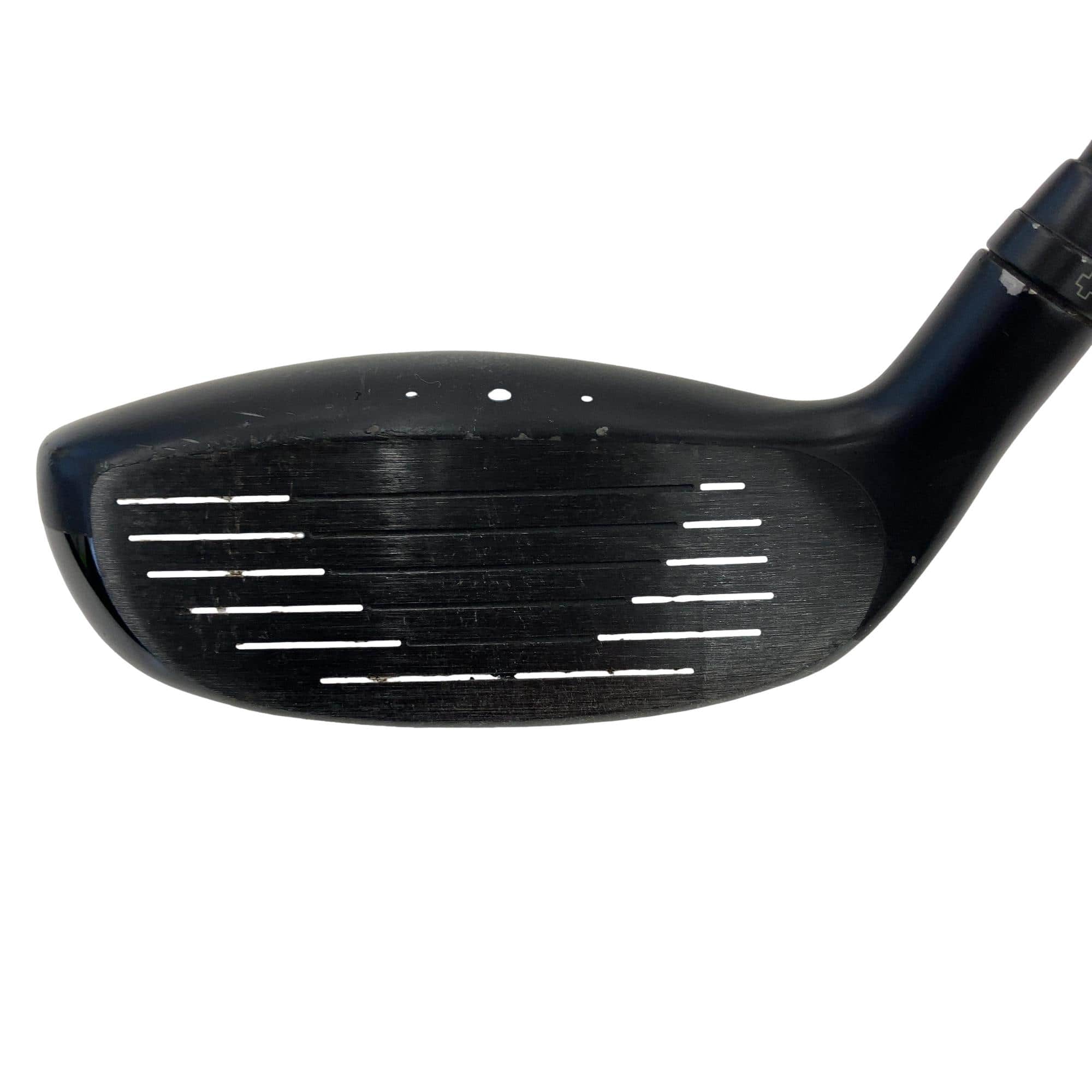 �f�S�Q�T�@�t�S�i�A�[�R�X�t���j