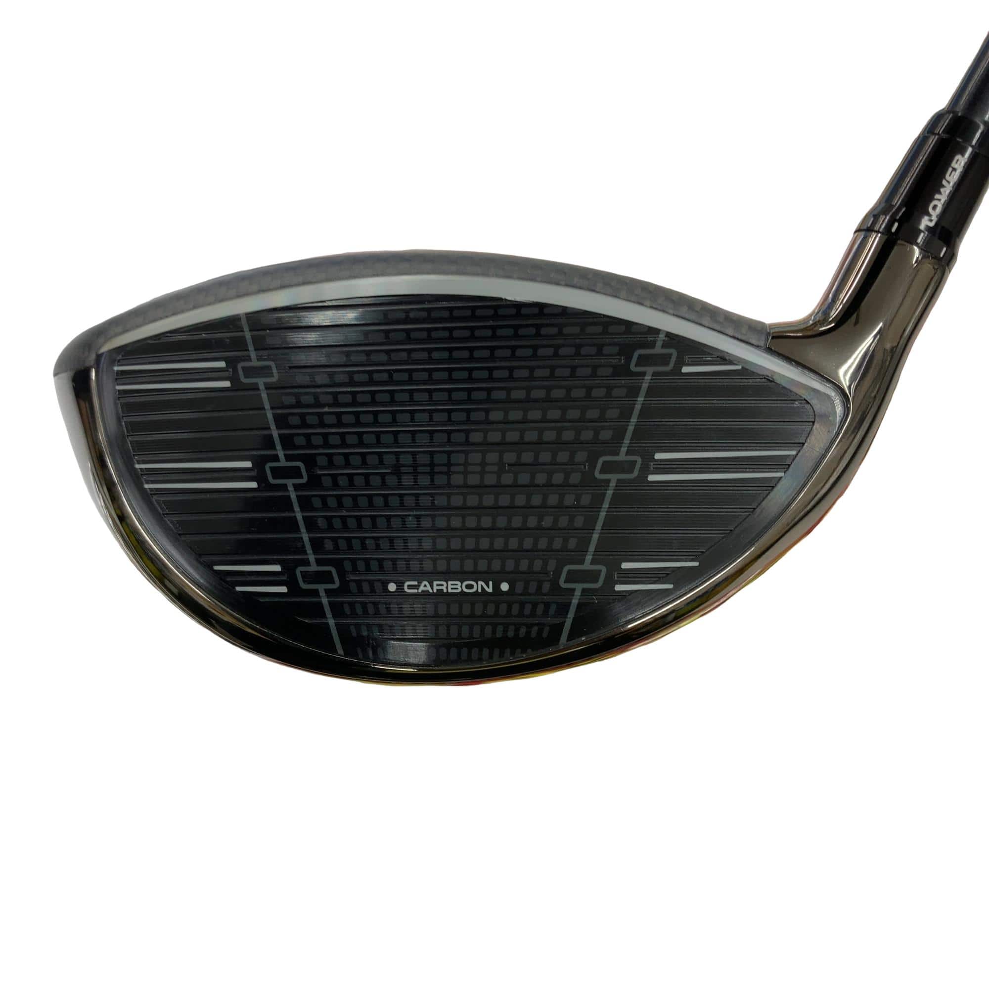 �p���R�T�@�l�`�w�@�@�X°�@�t�r�`